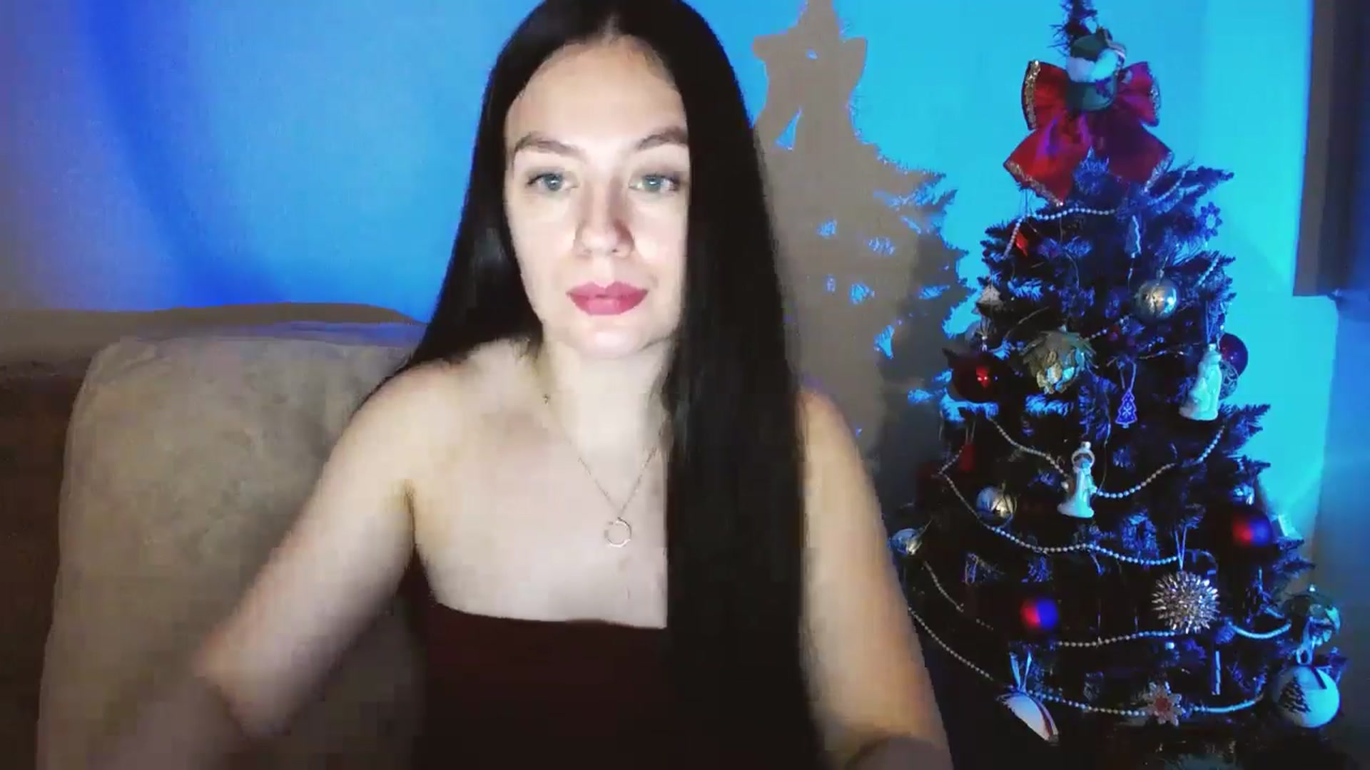 Gallery image thumbnail from Lillit__Wood_'s myfreecams stream on, 12/06/2025, 16:03 image 6 of 20