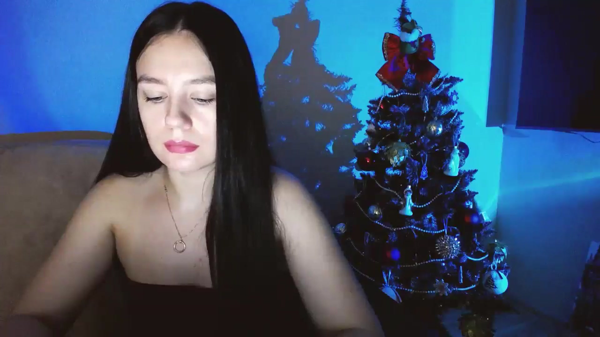 Gallery image thumbnail from Lillit__Wood_'s myfreecams stream on, 12/06/2025, 16:03 image 4 of 20