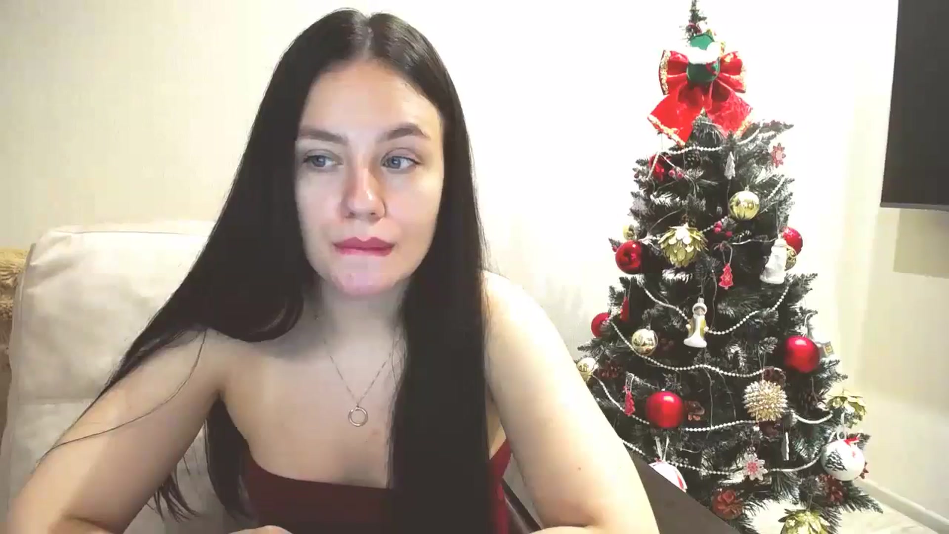 Gallery image thumbnail from Lillit__Wood_'s myfreecams stream on, 12/06/2025, 16:03 image 10 of 20