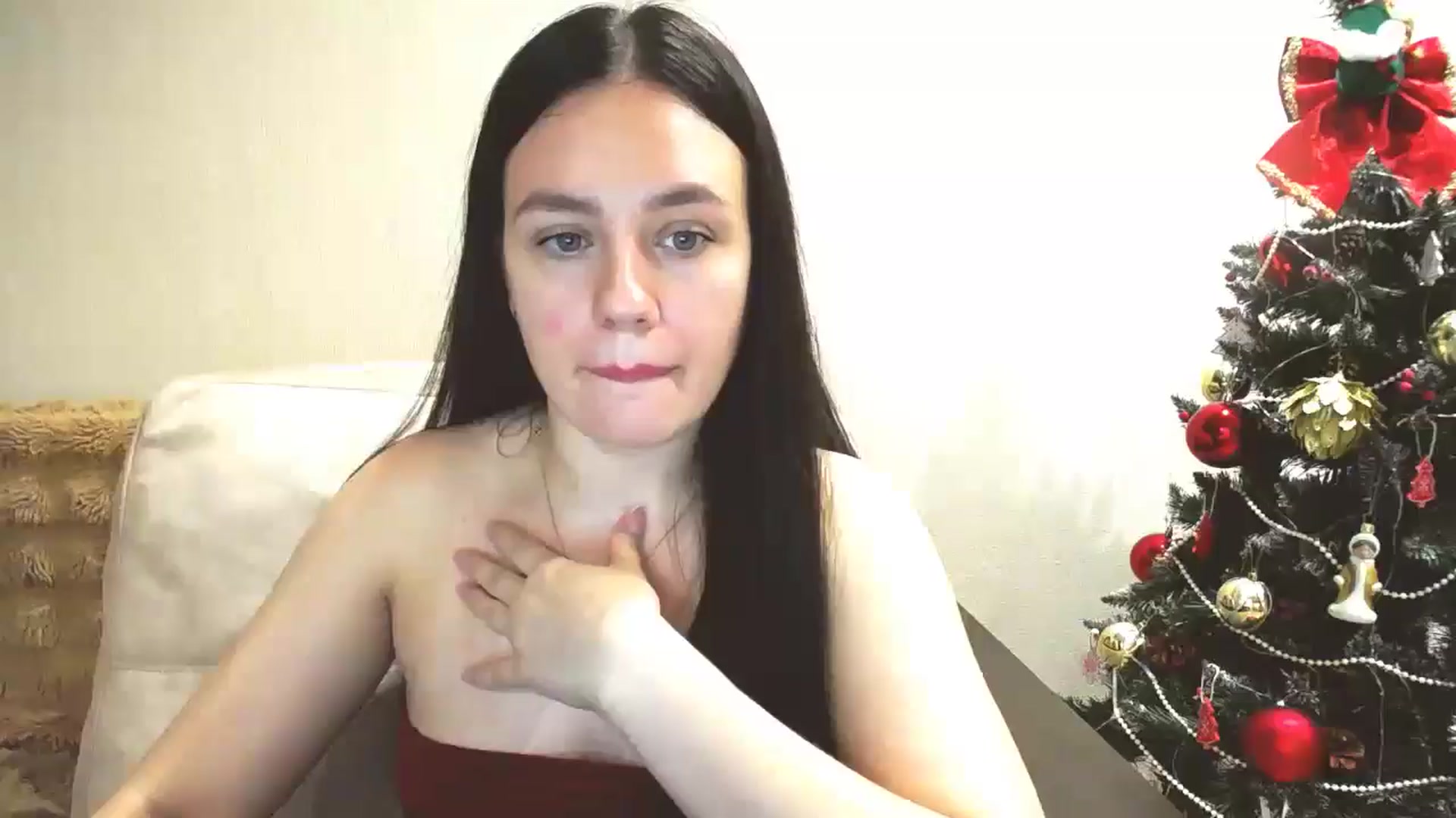 Gallery image thumbnail from Lillit__Wood_'s myfreecams stream on, 12/06/2025, 20:35 image 6 of 20