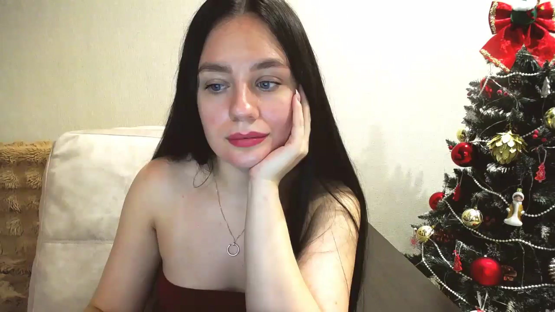 Gallery image thumbnail from Lillit__Wood_'s myfreecams stream on, 12/06/2025, 20:35 image 8 of 20