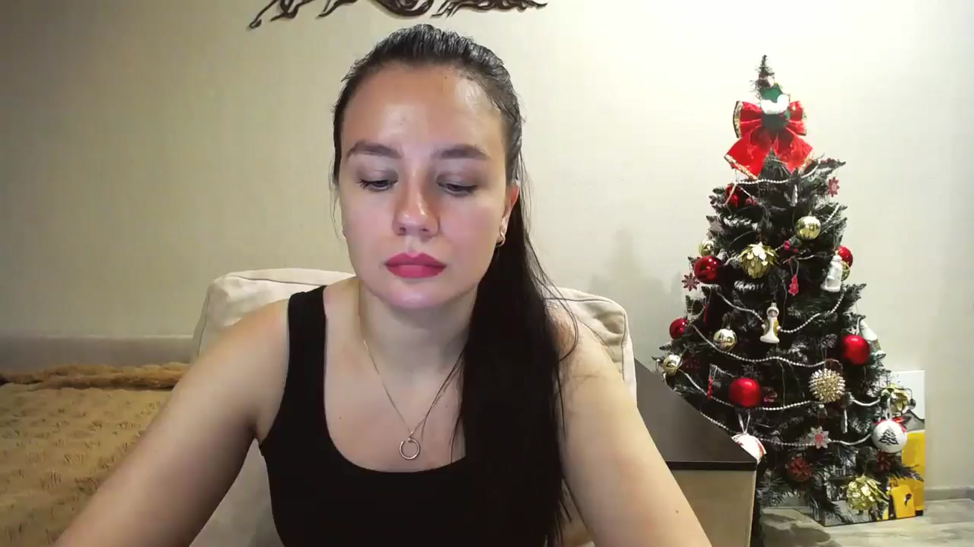 Gallery image thumbnail from Lillit__Wood_'s myfreecams stream on, 12/07/2025, 20:33 image 12 of 20