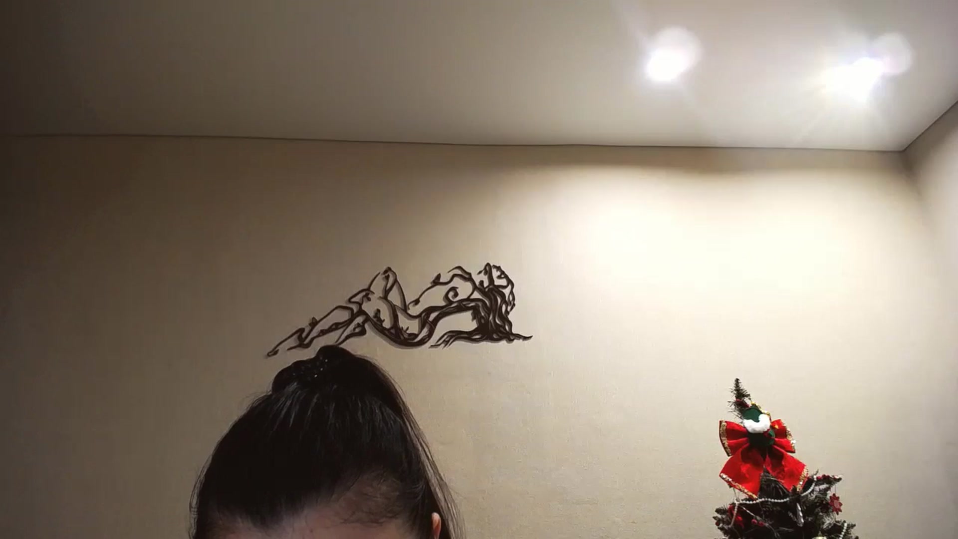 Gallery image thumbnail from Lillit__Wood_'s myfreecams stream on, 12/07/2025, 20:33 image 14 of 20