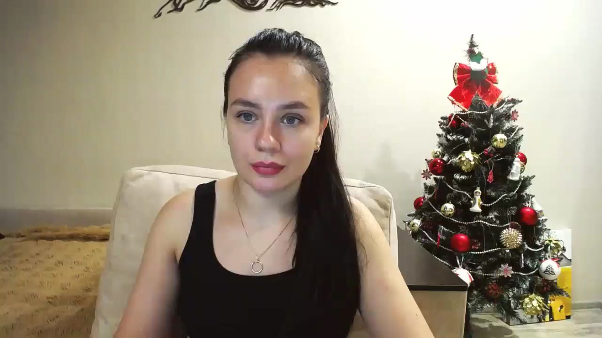 Gallery image thumbnail from Lillit__Wood_'s myfreecams stream on, 12/07/2025, 20:33 image 11 of 20