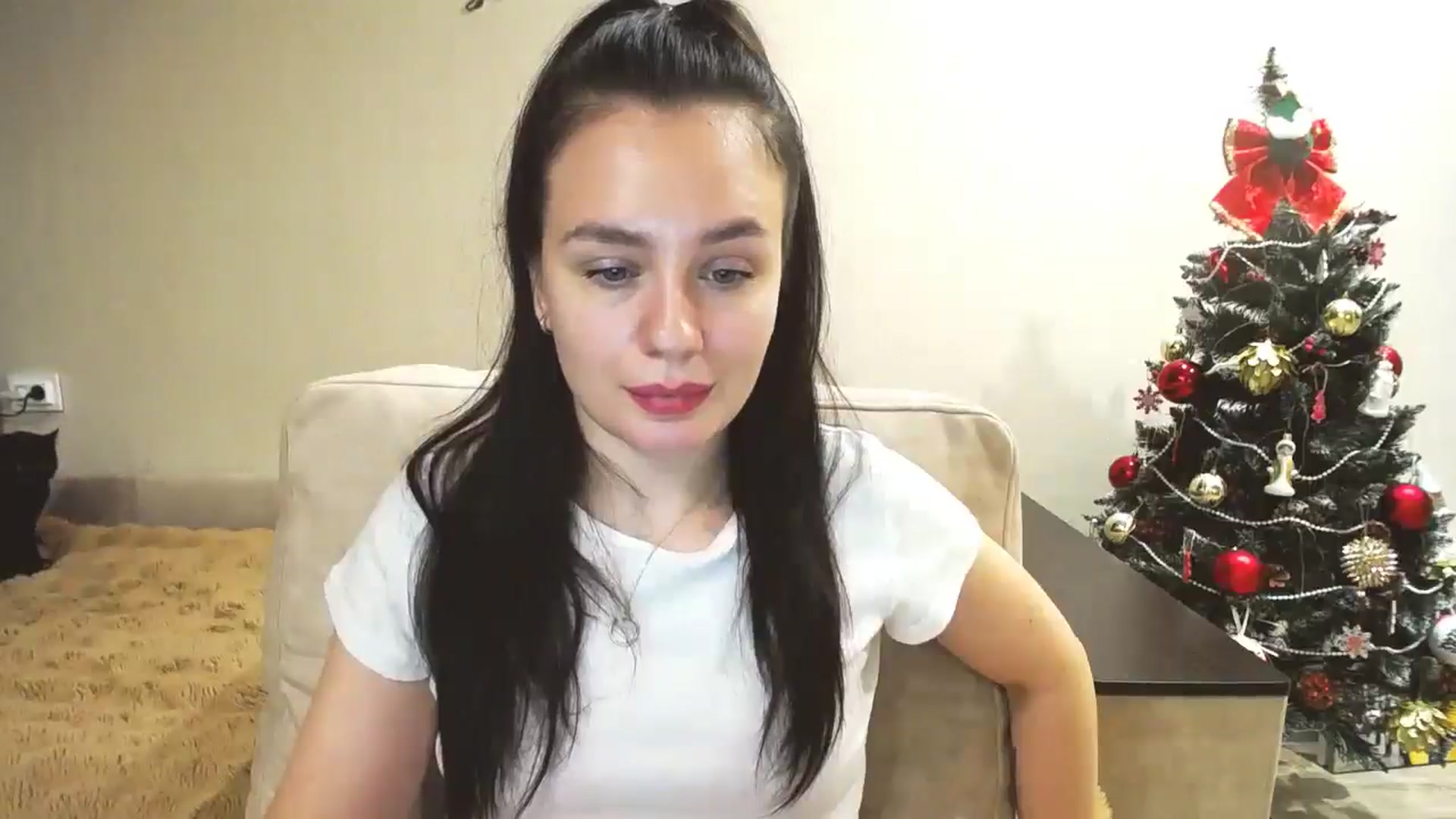 Gallery image thumbnail from Lillit__Wood_'s myfreecams stream on, 12/08/2025, 18:51 image 8 of 20