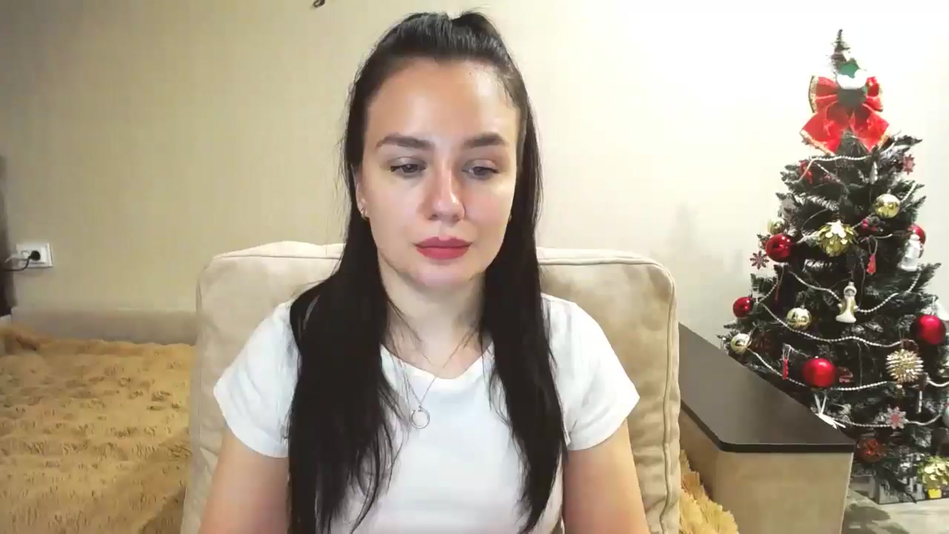 Gallery image thumbnail from Lillit__Wood_'s myfreecams stream on, 12/08/2025, 18:51 image 4 of 20