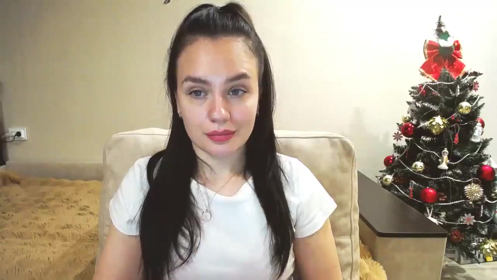 Gallery image thumbnail from Lillit__Wood_'s myfreecams stream on, 12/08/2025, 18:51 image 2 of 20