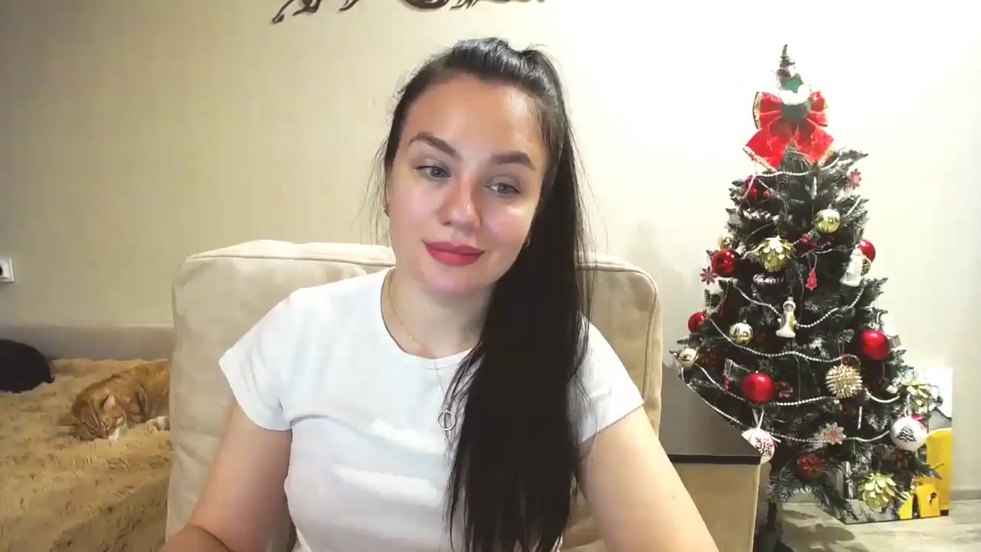 Gallery image thumbnail from Lillit__Wood_'s myfreecams stream on, 12/08/2025, 18:51 image 20 of 20