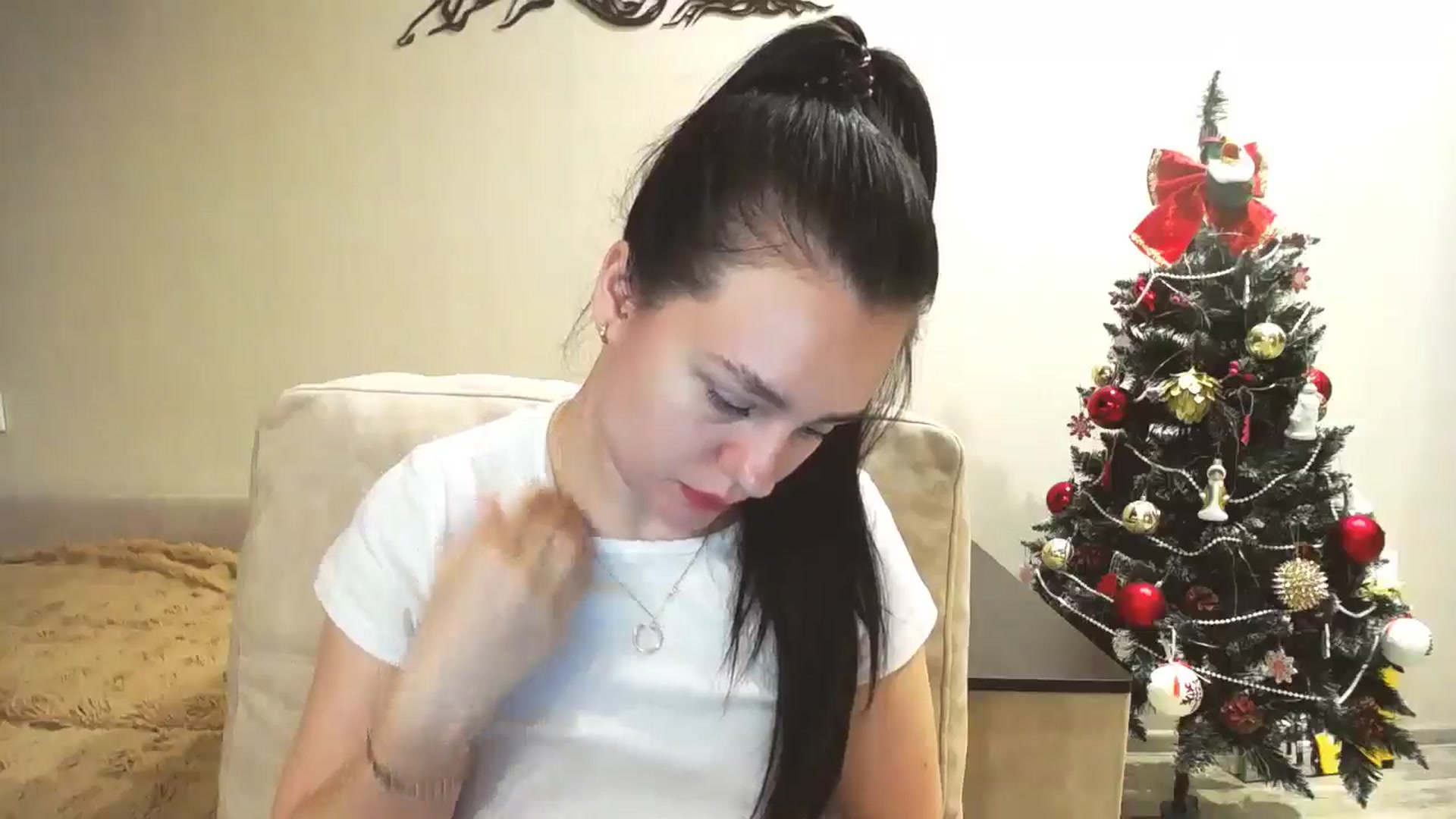 Gallery image thumbnail from Lillit__Wood_'s myfreecams stream on, 12/16/2025, 17:39 image 18 of 20