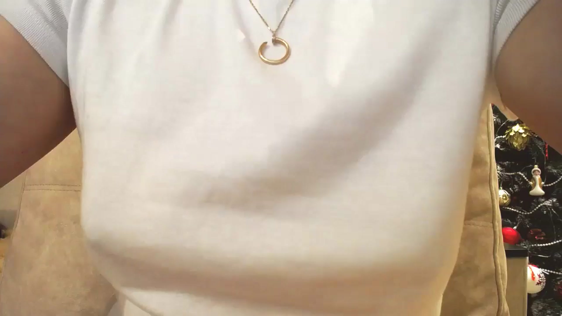 Gallery image thumbnail from Lillit__Wood_'s myfreecams stream on, 12/16/2025, 17:39 image 13 of 20