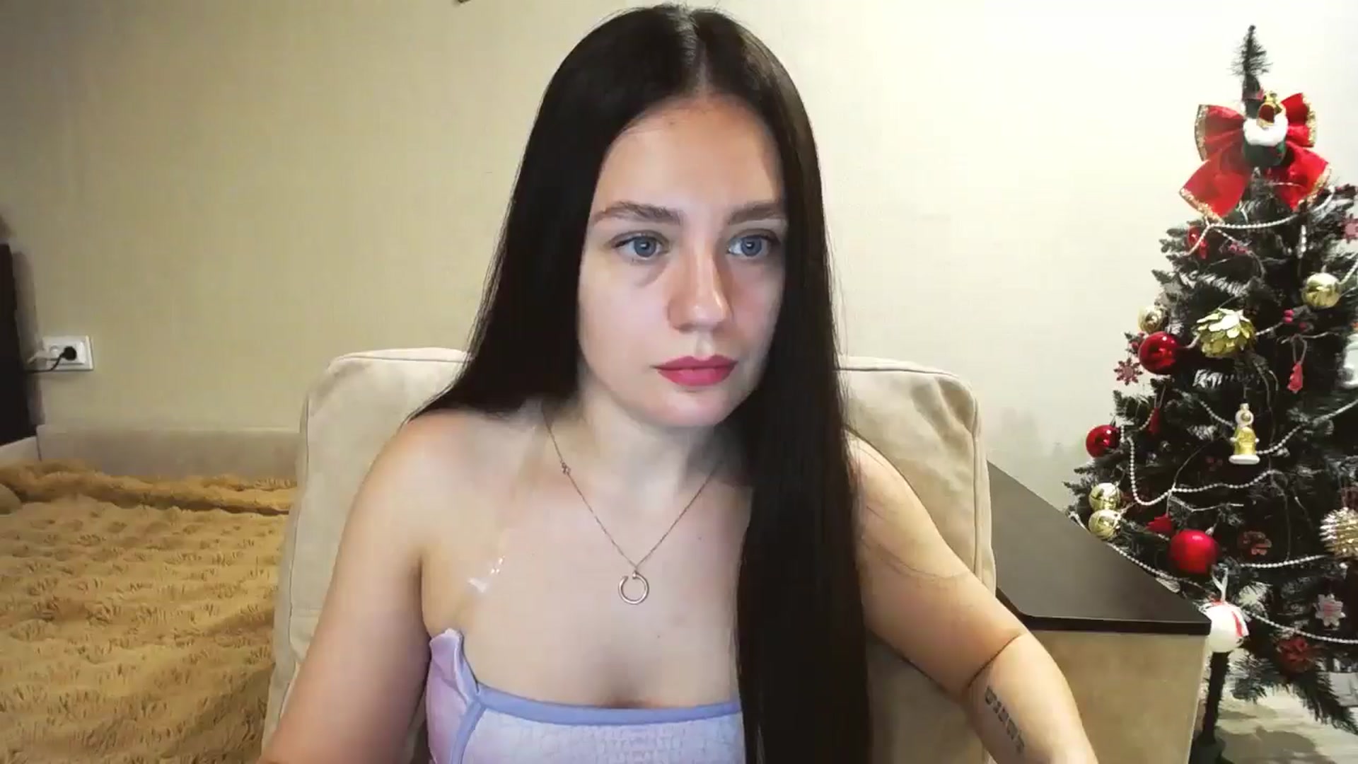 Gallery image thumbnail from Lillit__Wood_'s myfreecams stream on, 12/20/2025, 16:21 image 14 of 20