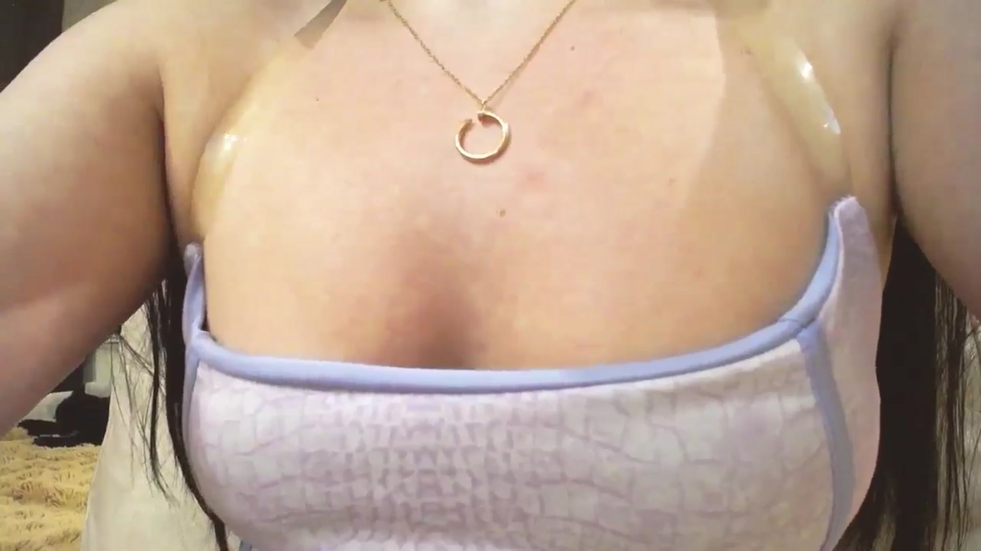 Gallery image thumbnail from Lillit__Wood_'s myfreecams stream on, 12/20/2025, 19:20 image 17 of 20