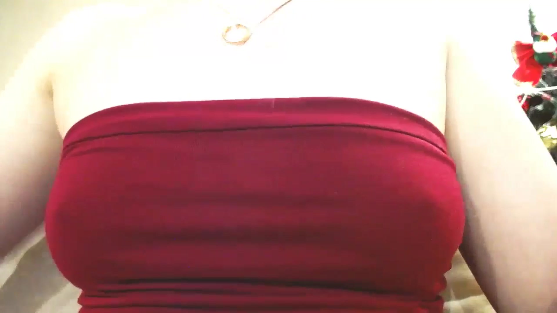 Gallery image thumbnail from Lillit__Wood_'s myfreecams stream on, 12/21/2025, 16:00 image 9 of 20