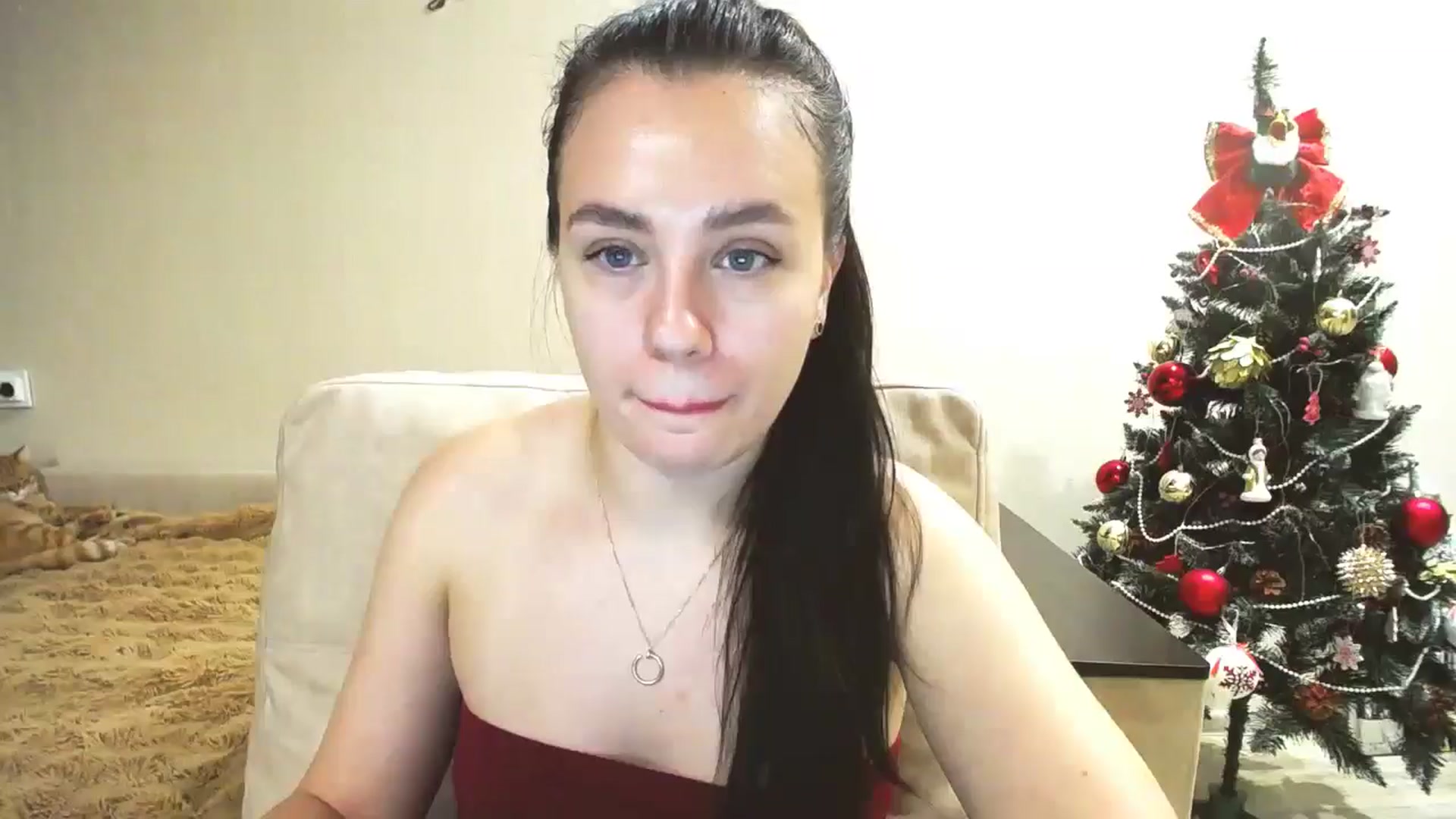 Gallery image thumbnail from Lillit__Wood_'s myfreecams stream on, 12/21/2025, 16:00 image 15 of 20