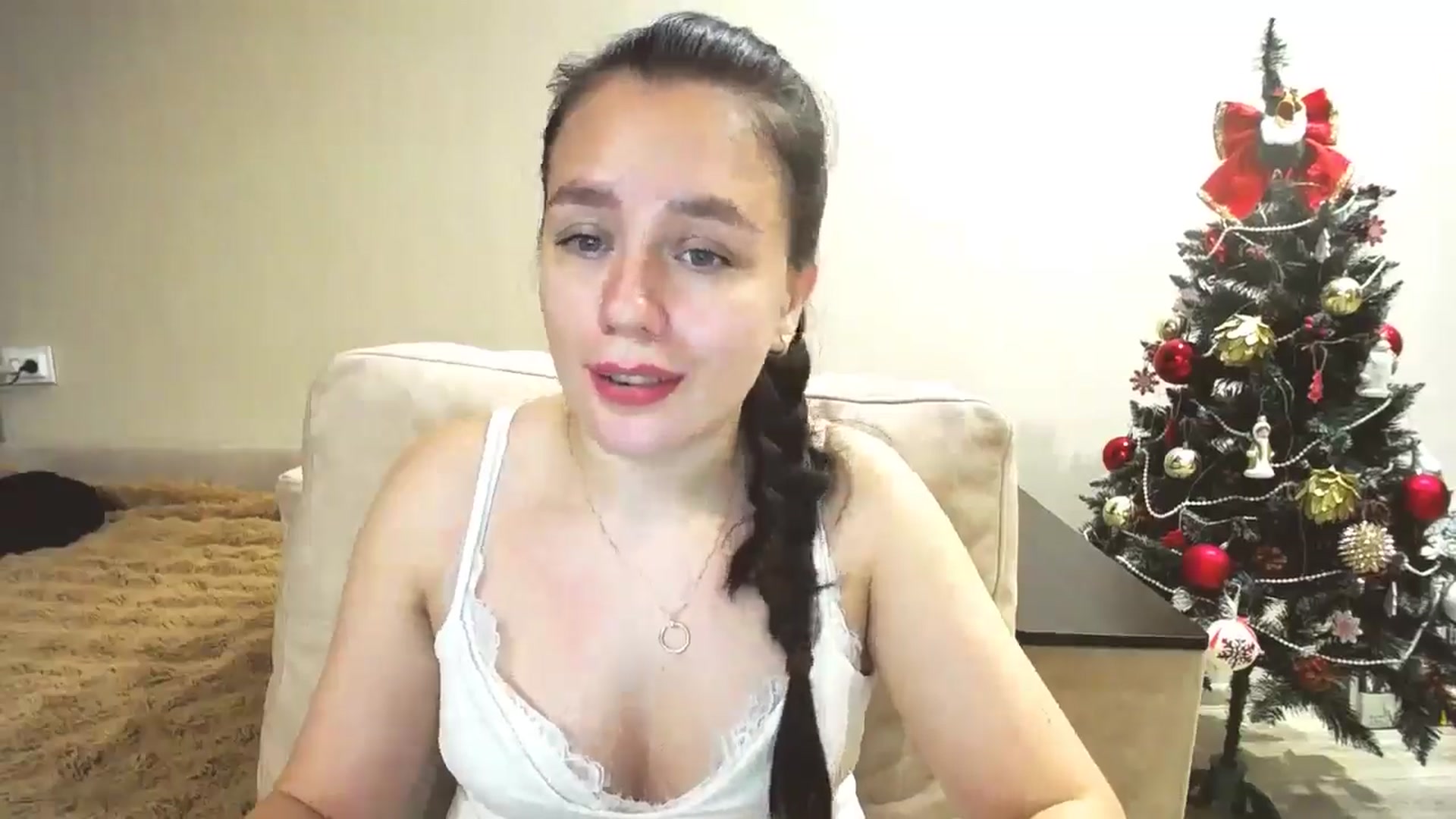 Gallery image thumbnail from Lillit__Wood_'s myfreecams stream on, 12/22/2025, 15:48 image 15 of 20