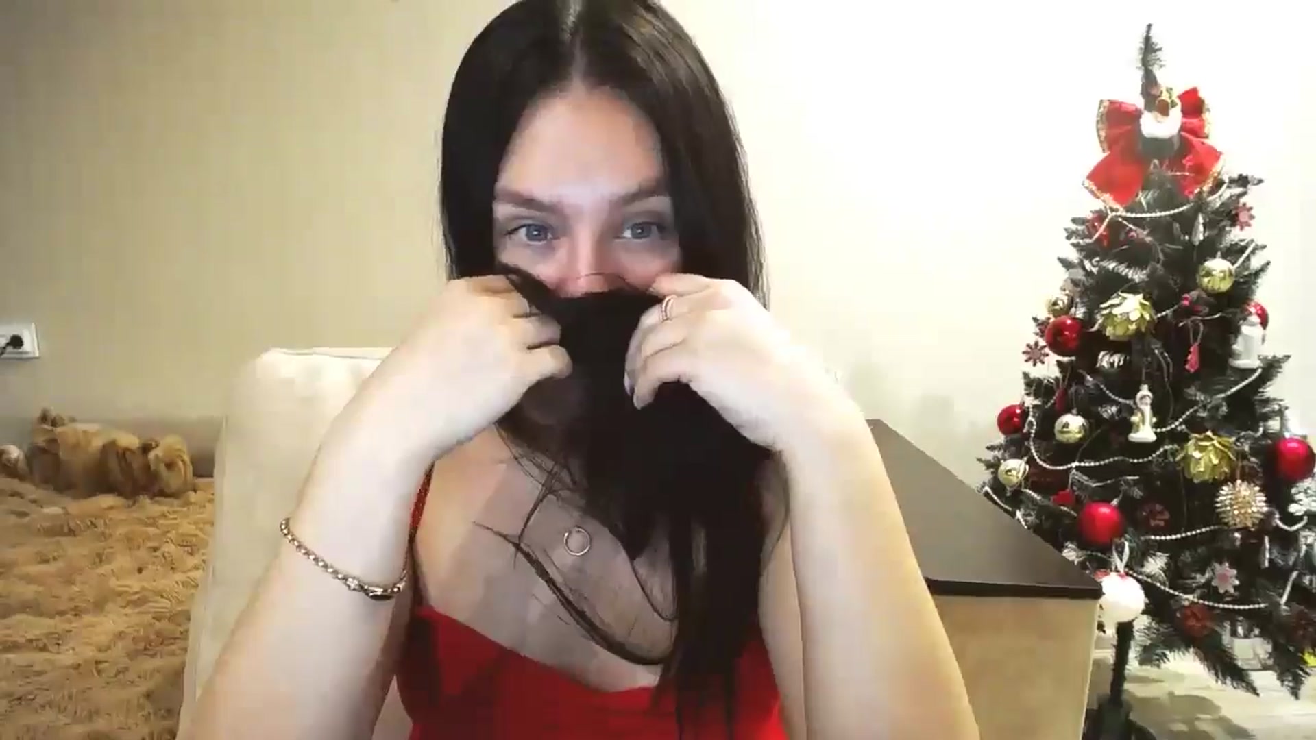 Gallery image thumbnail from Lillit__Wood_'s myfreecams stream on, 12/23/2025, 16:22 image 11 of 20