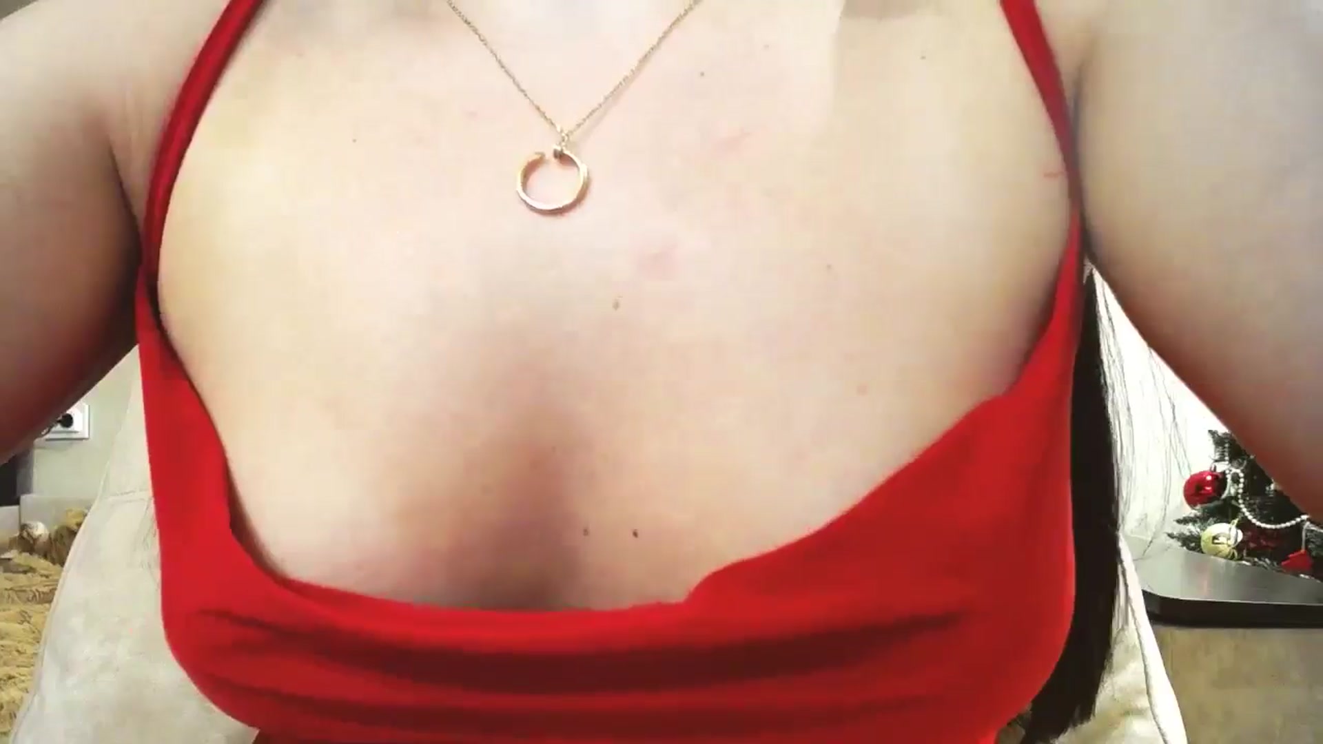 Gallery image thumbnail from Lillit__Wood_'s myfreecams stream on, 12/23/2025, 16:22 image 13 of 20