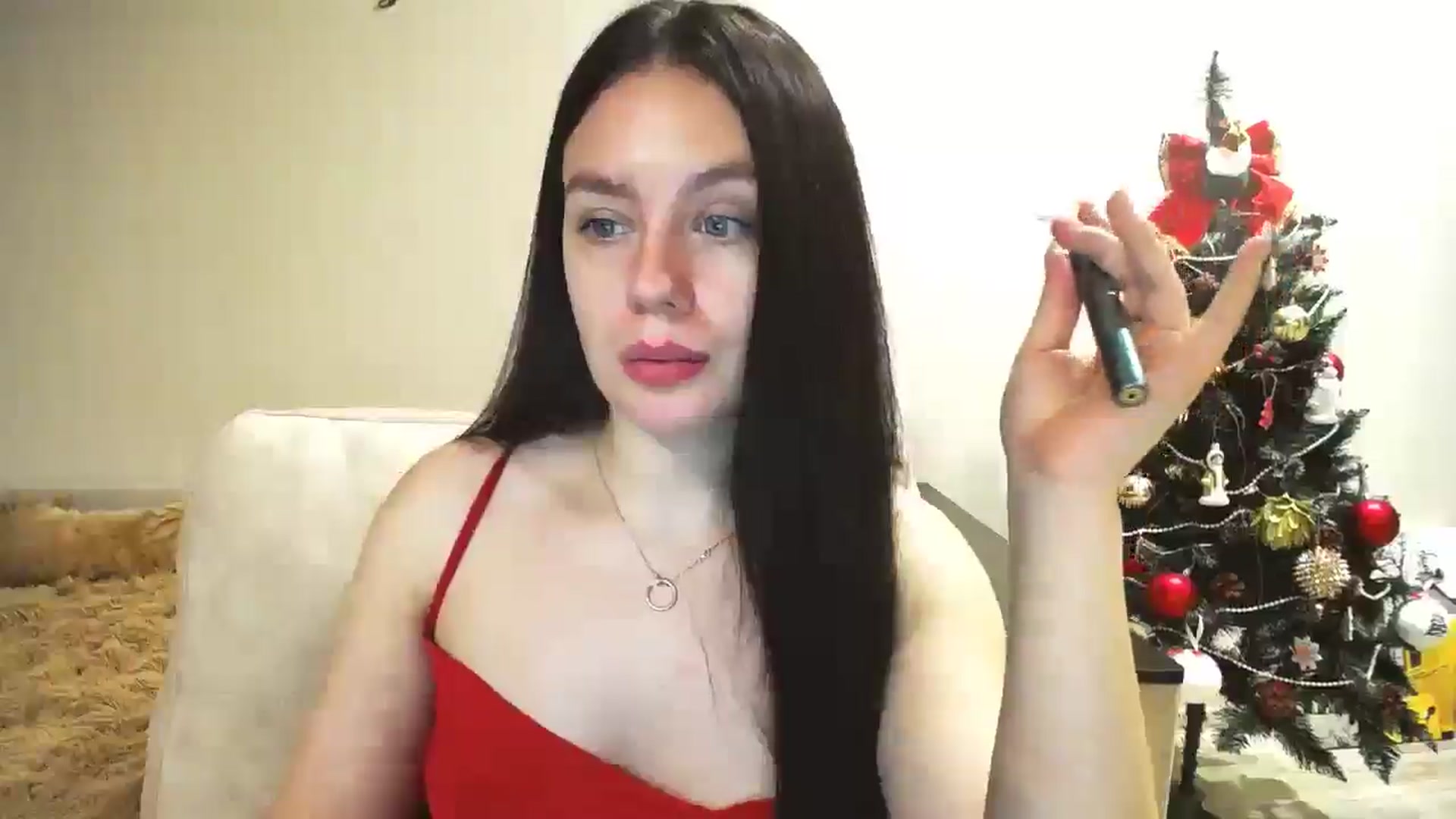 Gallery image thumbnail from Lillit__Wood_'s myfreecams stream on, 12/23/2025, 16:22 image 6 of 20