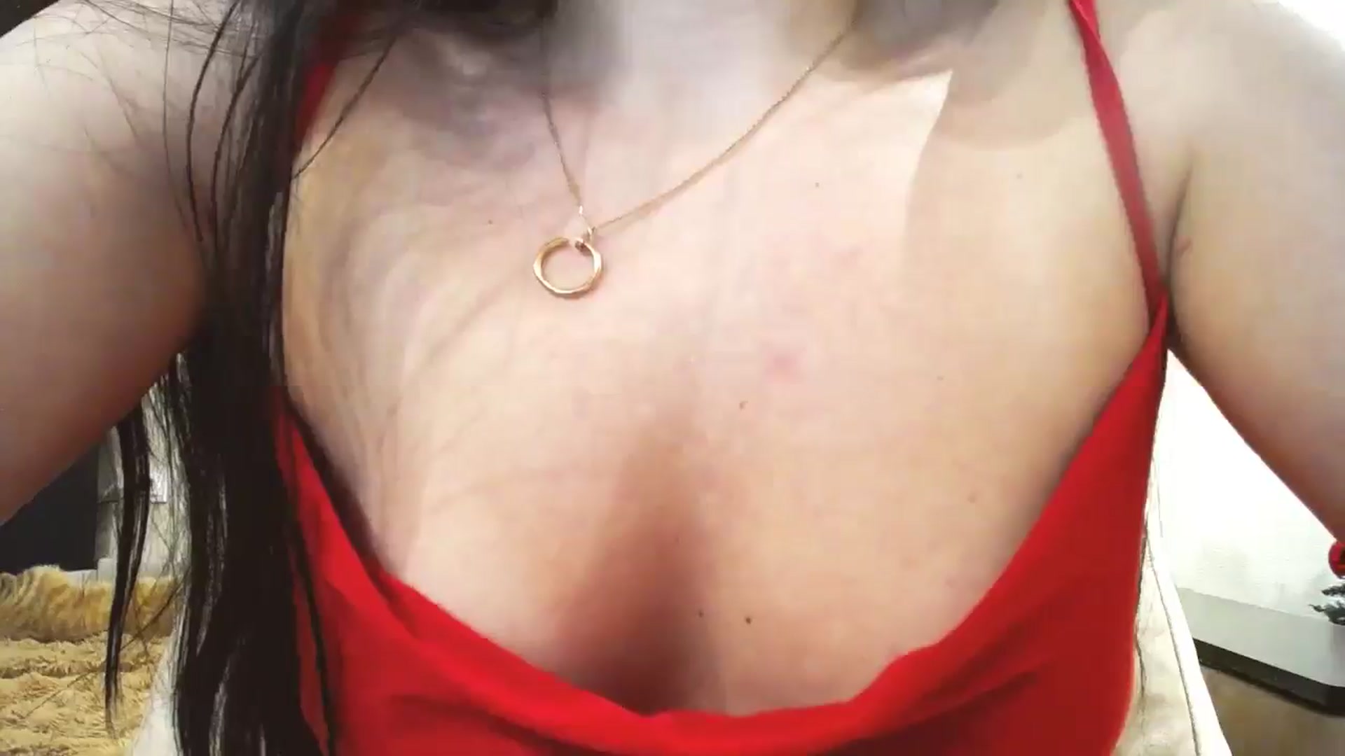 Gallery image thumbnail from Lillit__Wood_'s myfreecams stream on, 12/23/2025, 17:32 image 16 of 20