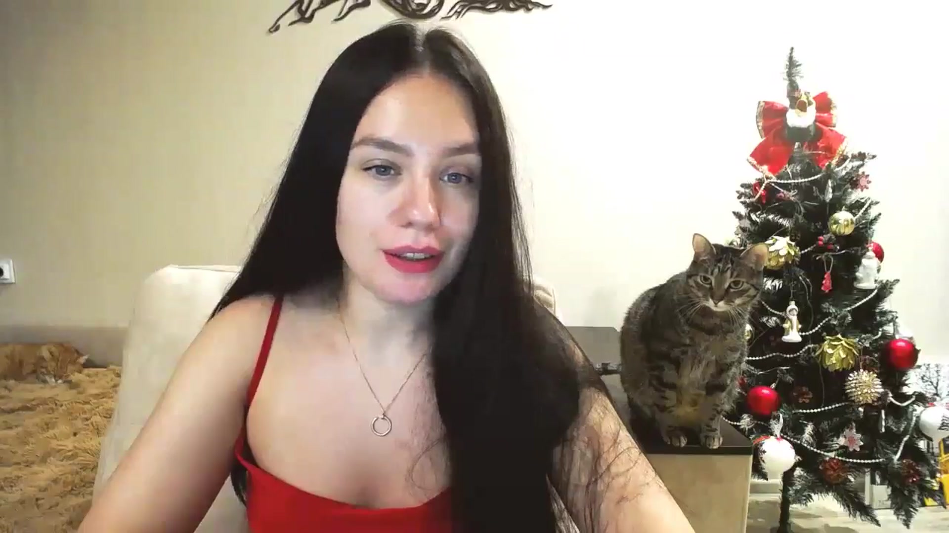 Gallery image thumbnail from Lillit__Wood_'s myfreecams stream on, 12/23/2025, 17:32 image 11 of 20