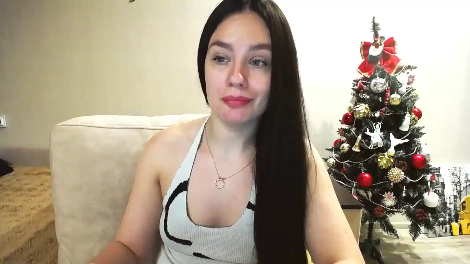 Gallery image thumbnail from Lillit__Wood_'s myfreecams stream on, 01/02/2026, 15:26 image 20 of 20