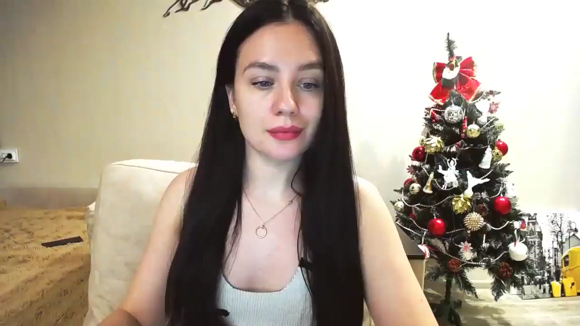Gallery image thumbnail from Lillit__Wood_'s myfreecams stream on, 01/02/2026, 18:28 image 1 of 20