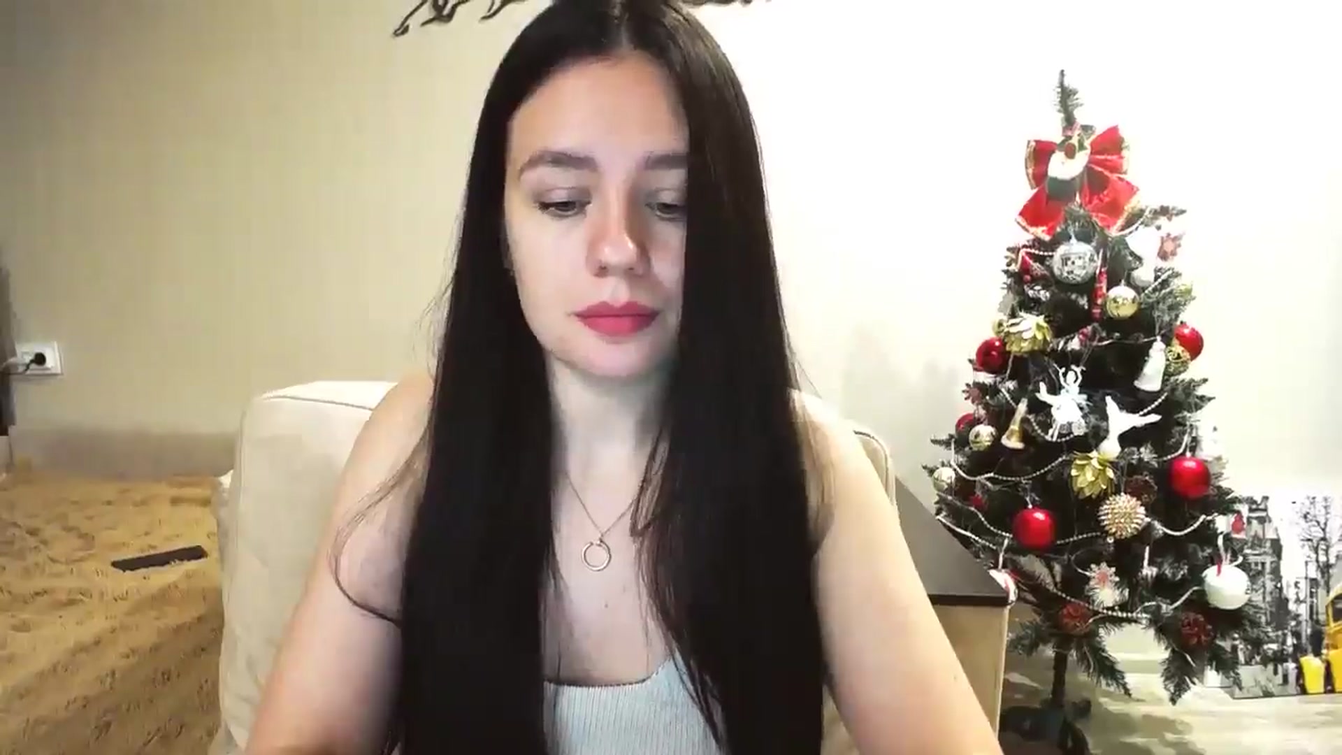 Gallery image thumbnail from Lillit__Wood_'s myfreecams stream on, 01/02/2026, 18:28 image 11 of 20