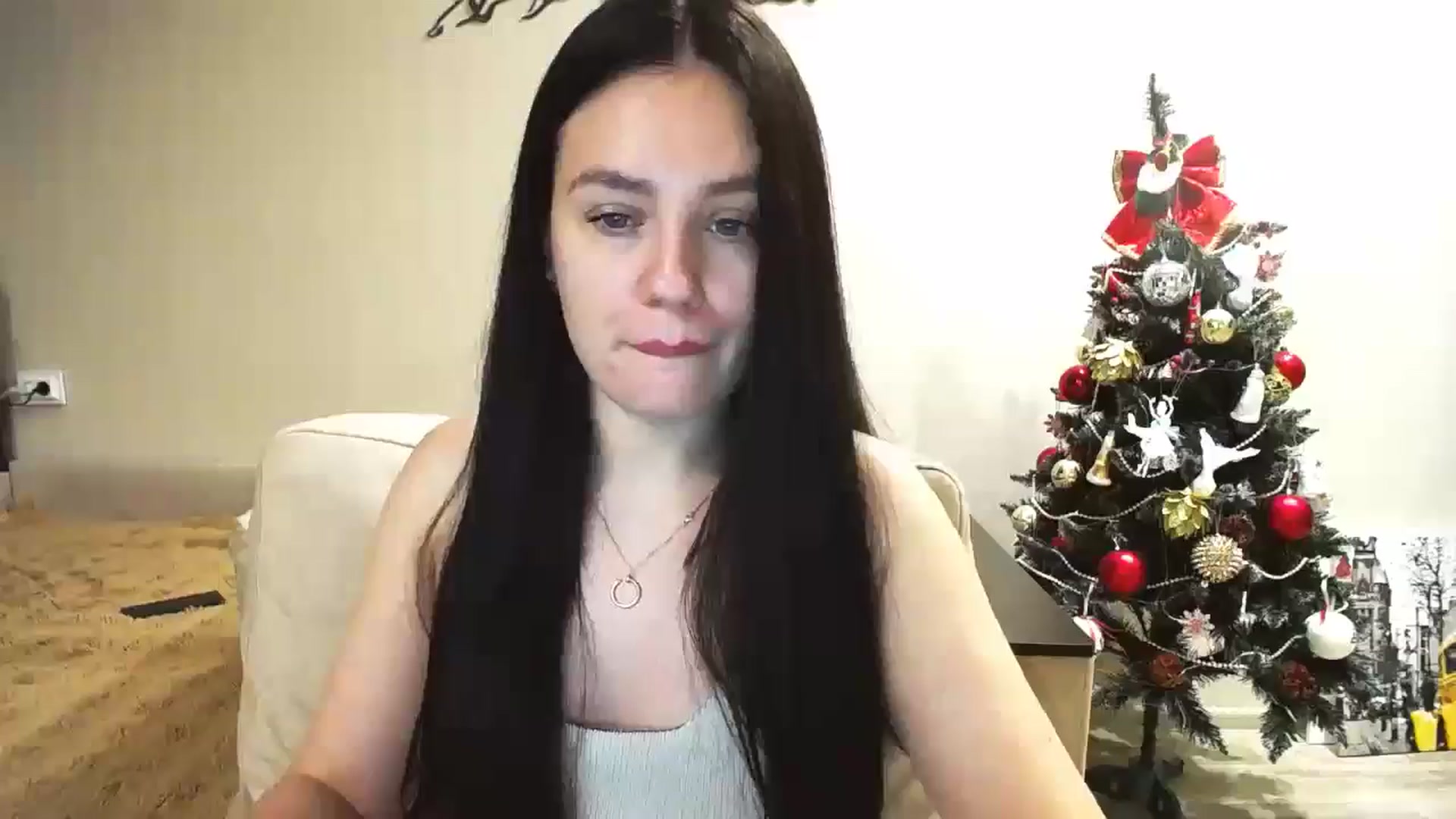 Gallery image thumbnail from Lillit__Wood_'s myfreecams stream on, 01/02/2026, 18:28 image 9 of 20