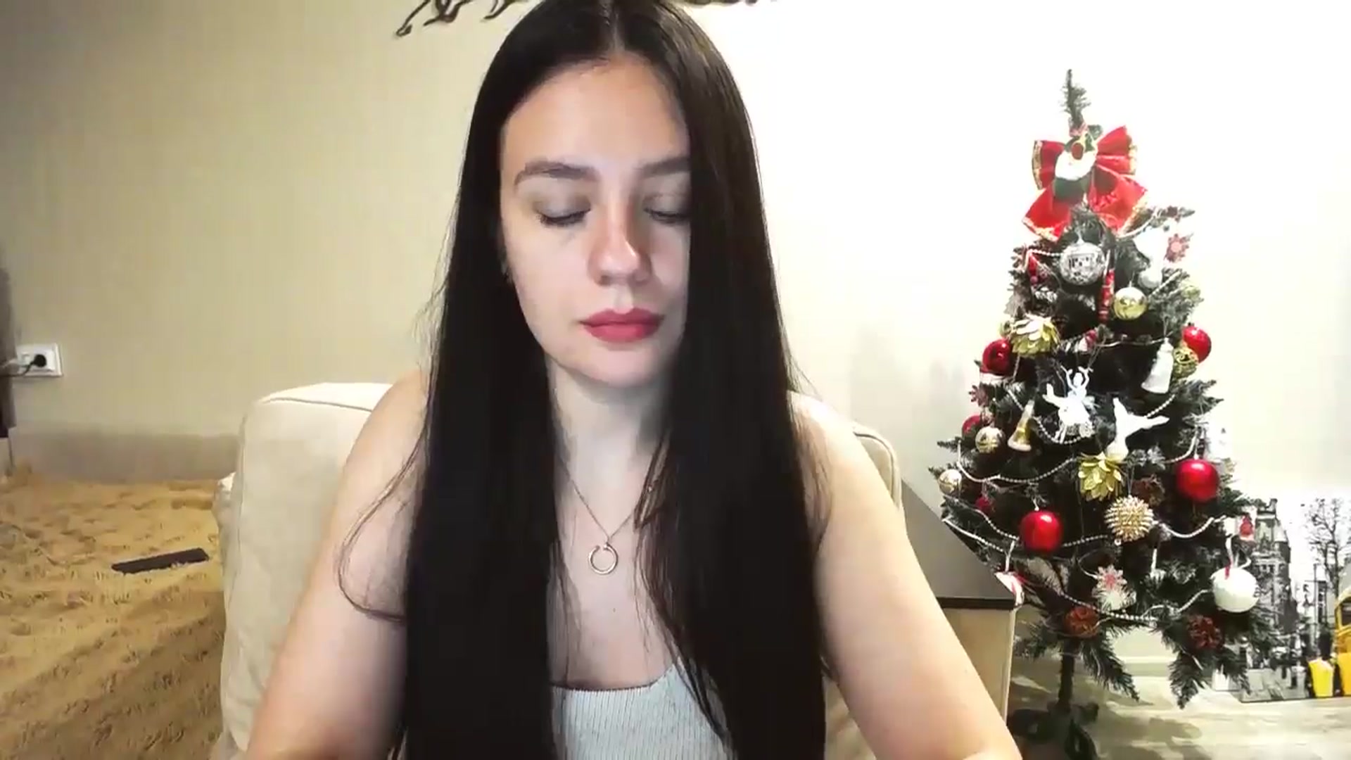 Gallery image thumbnail from Lillit__Wood_'s myfreecams stream on, 01/02/2026, 18:28 image 10 of 20
