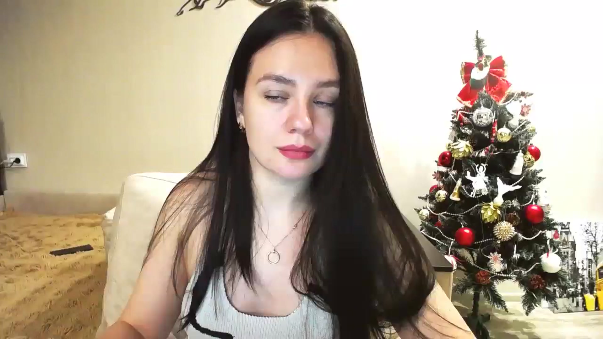 Gallery image thumbnail from Lillit__Wood_'s myfreecams stream on, 01/02/2026, 18:28 image 17 of 20
