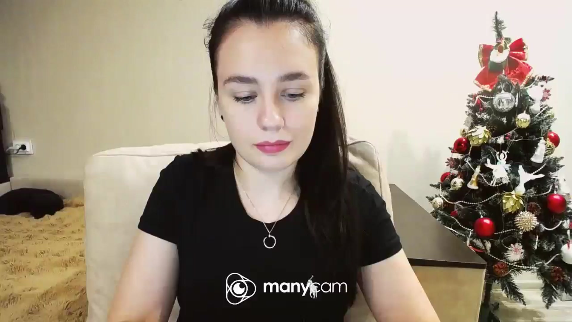 Gallery image thumbnail from Lillit__Wood_'s myfreecams stream on, 01/03/2026, 19:54 image 3 of 20