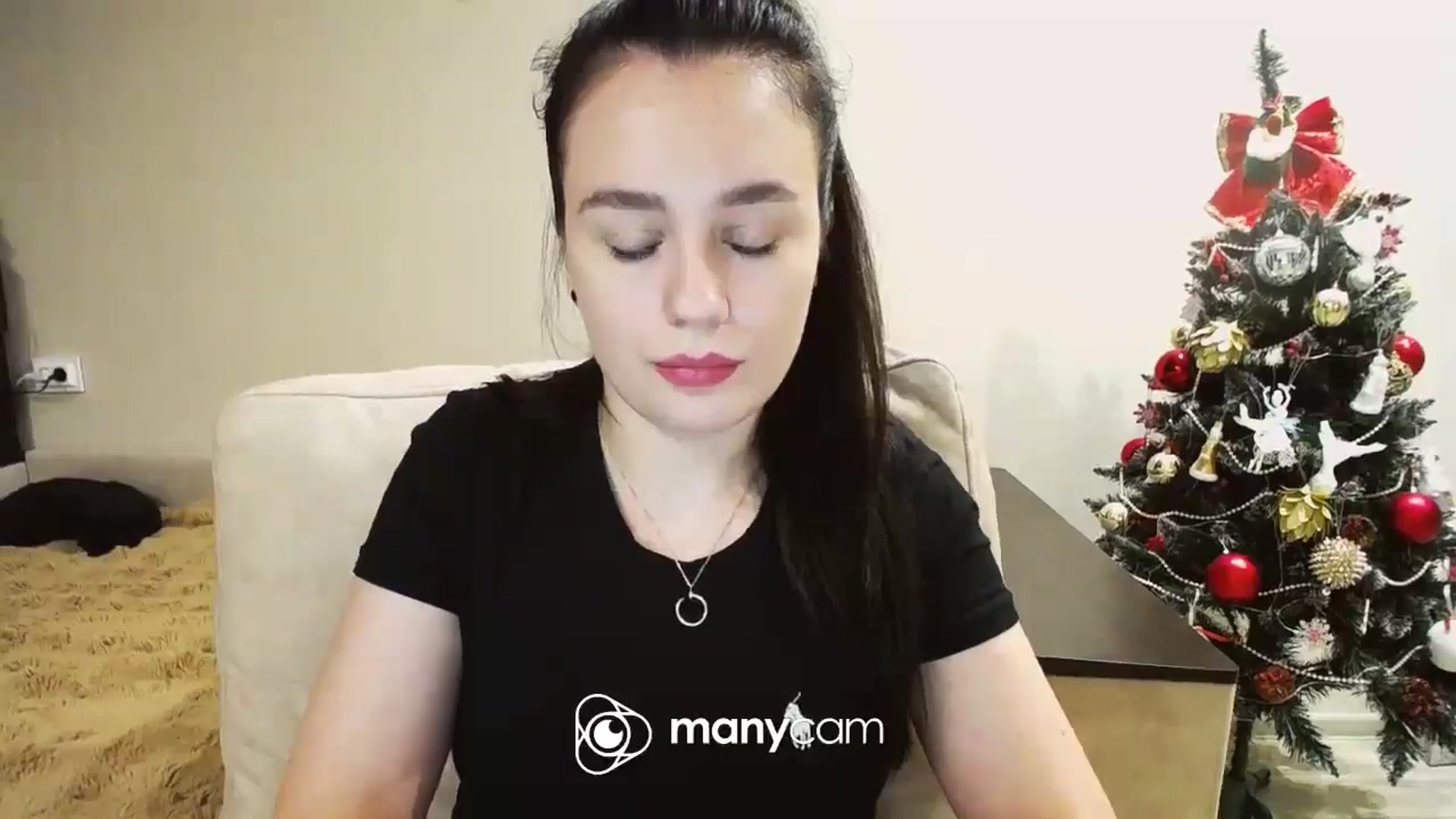 Gallery image thumbnail from Lillit__Wood_'s myfreecams stream on, 01/03/2026, 19:54 image 5 of 20