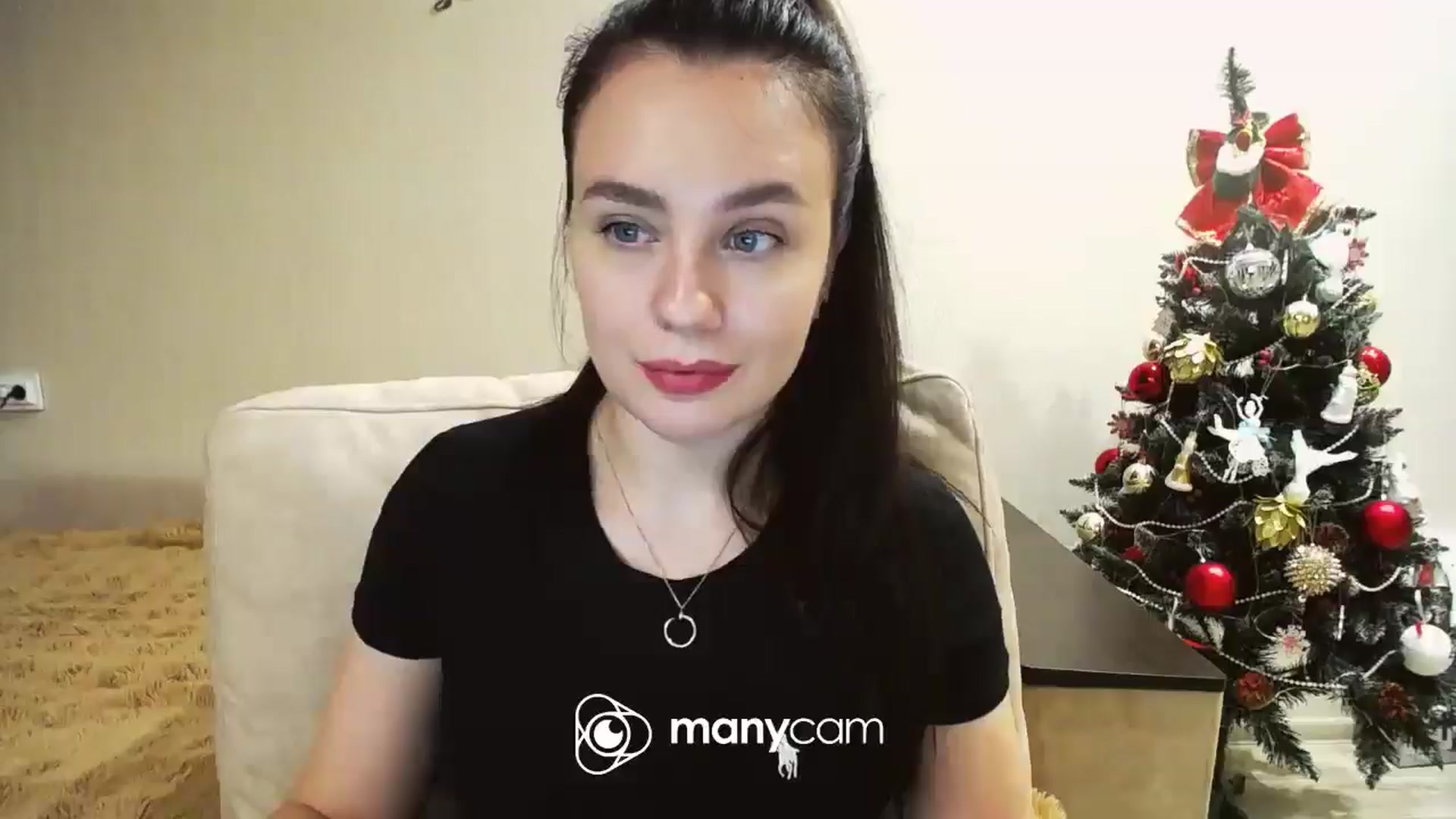 Gallery image thumbnail from Lillit__Wood_'s myfreecams stream on, 01/03/2026, 19:54 image 12 of 20