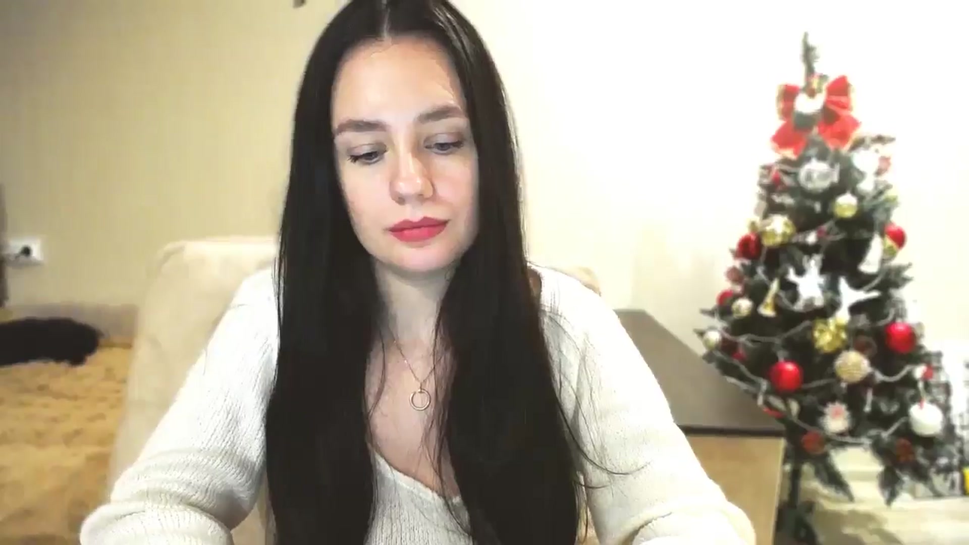 Gallery image thumbnail from Lillit__Wood_'s myfreecams stream on, 01/04/2026, 22:01 image 5 of 20