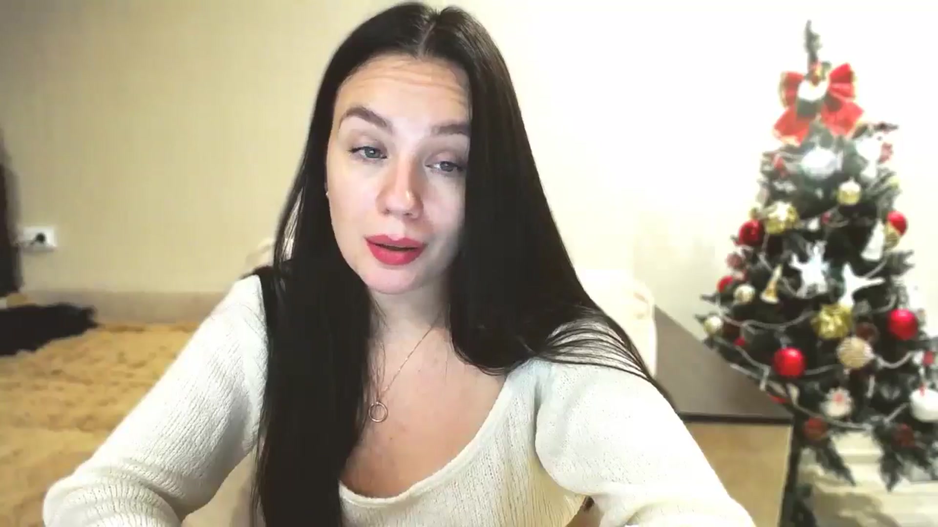 Gallery image thumbnail from Lillit__Wood_'s myfreecams stream on, 01/04/2026, 22:01 image 12 of 20