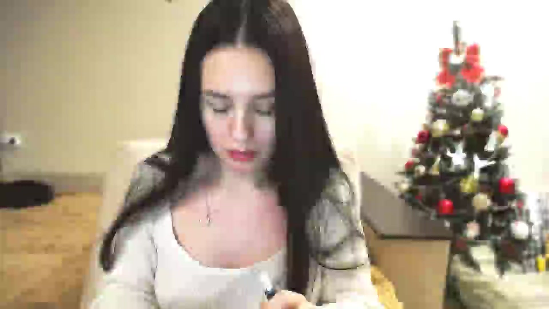 Gallery image thumbnail from Lillit__Wood_'s myfreecams stream on, 01/04/2026, 22:01 image 1 of 20
