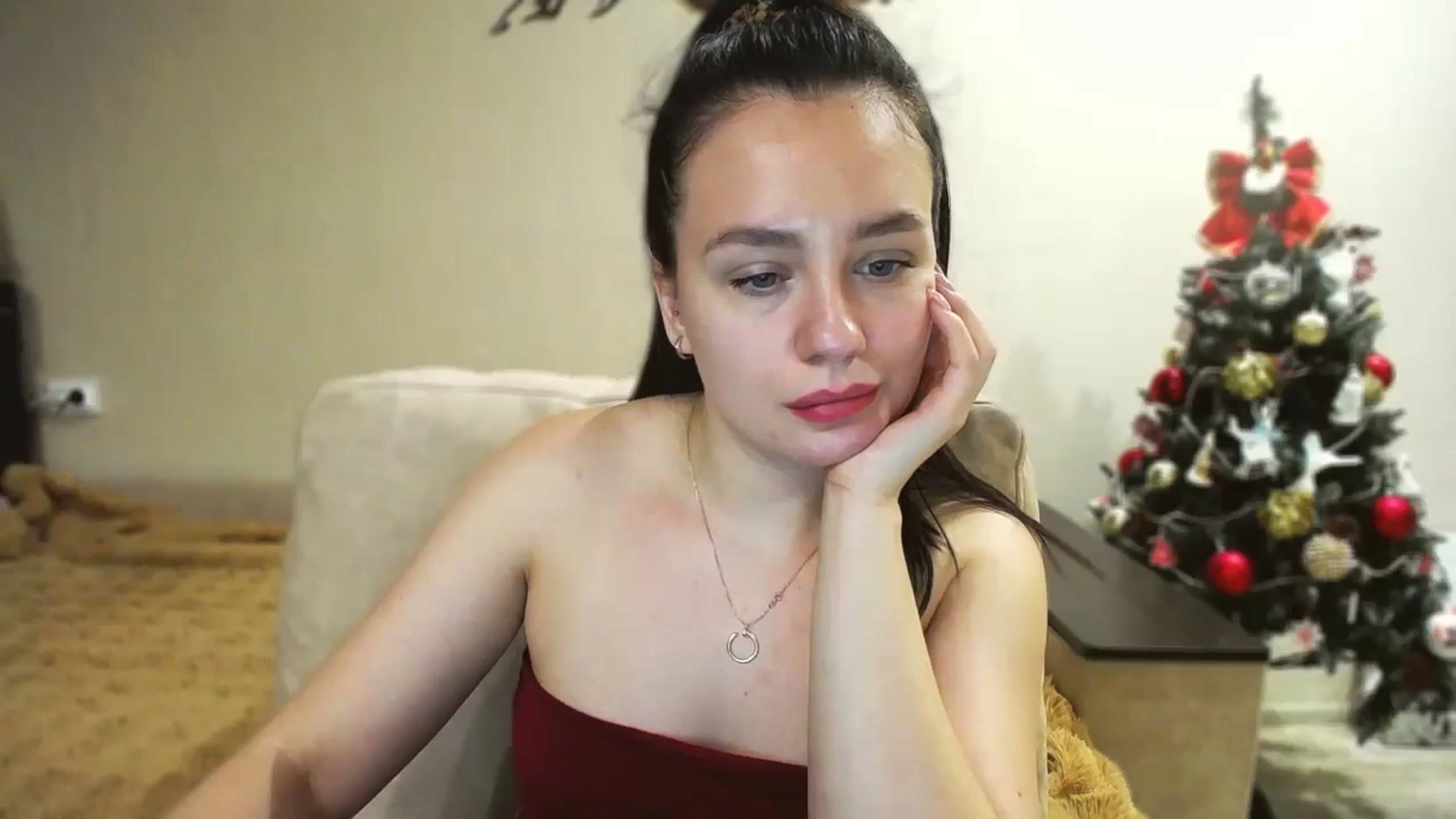 Gallery image thumbnail from Lillit__Wood_'s myfreecams stream on, 01/07/2026, 18:24 image 4 of 20