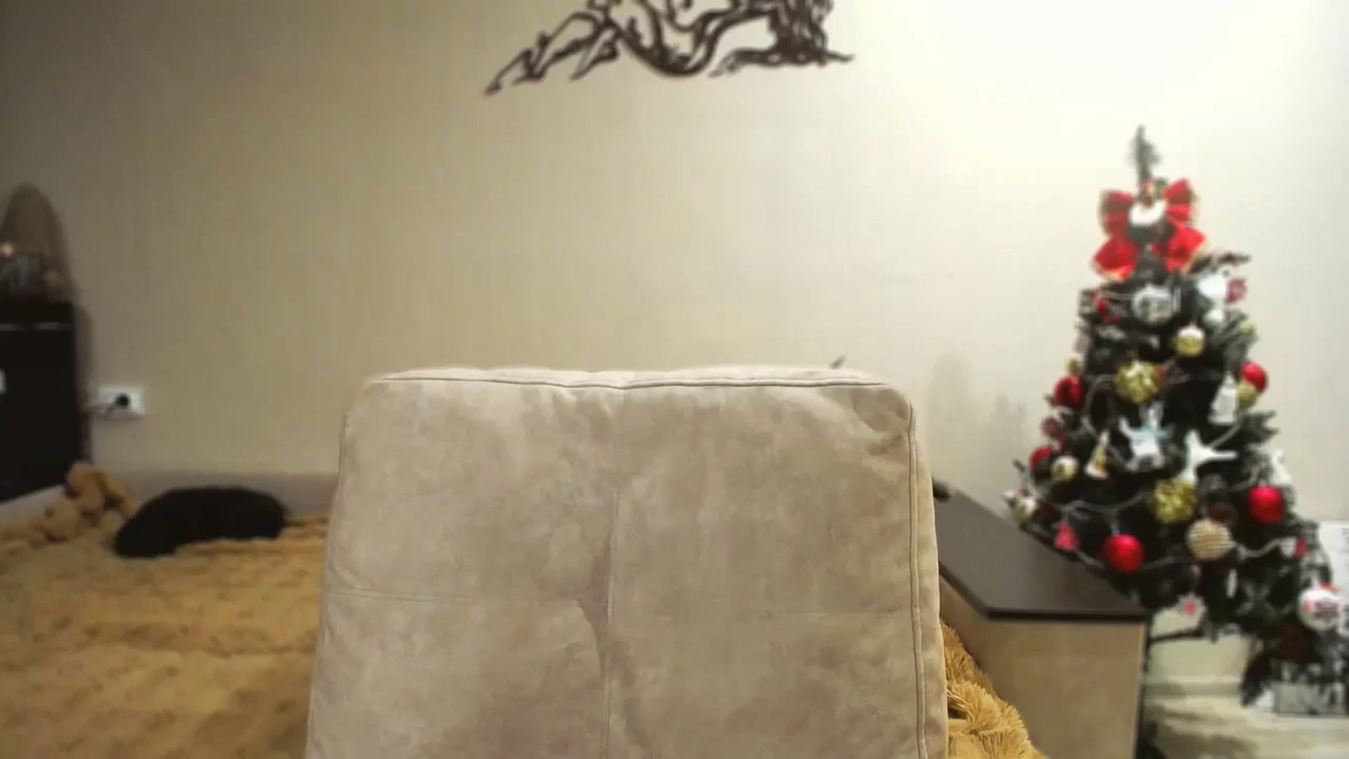 Gallery image thumbnail from Lillit__Wood_'s myfreecams stream on, 01/07/2026, 18:24 image 18 of 20