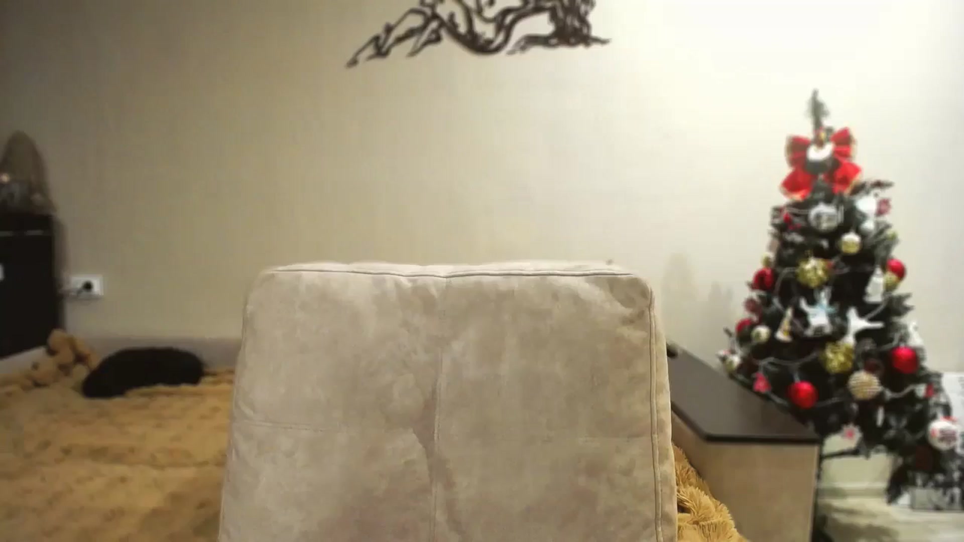 Gallery image thumbnail from Lillit__Wood_'s myfreecams stream on, 01/07/2026, 18:24 image 17 of 20