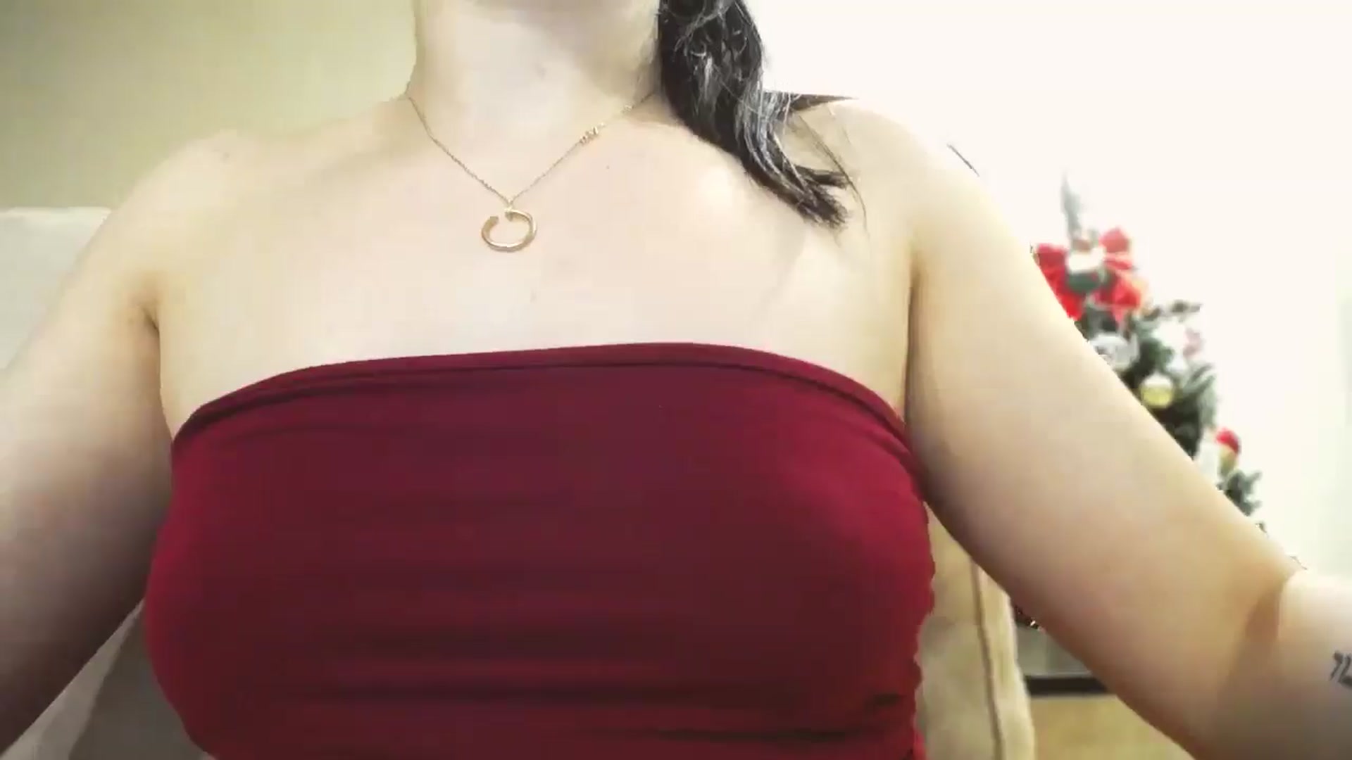 Gallery image thumbnail from Lillit__Wood_'s myfreecams stream on, 01/07/2026, 18:24 image 20 of 20