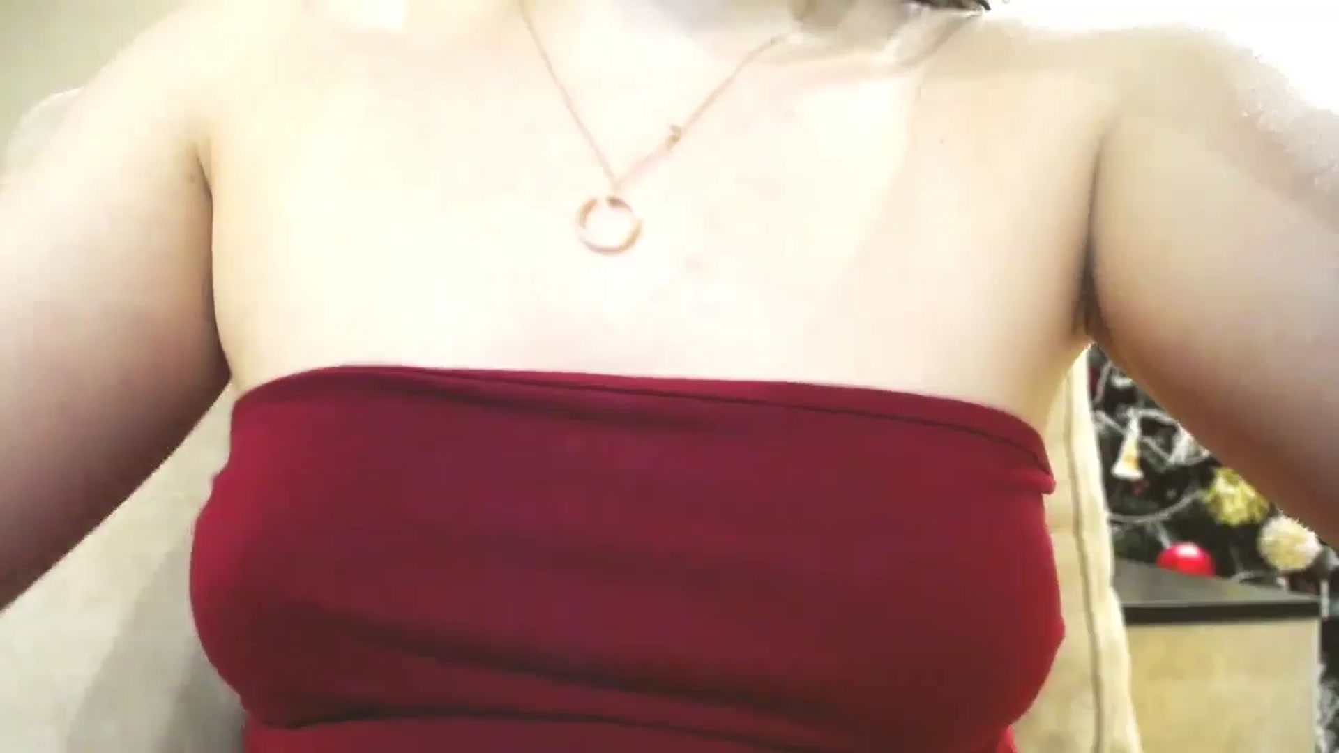 Gallery image thumbnail from Lillit__Wood_'s myfreecams stream on, 01/07/2026, 19:36 image 6 of 20