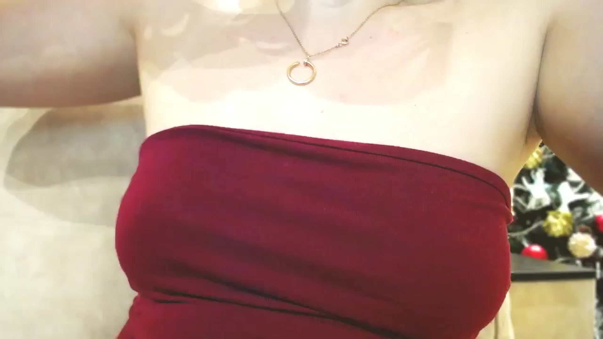 Gallery image thumbnail from Lillit__Wood_'s myfreecams stream on, 01/07/2026, 19:36 image 5 of 20