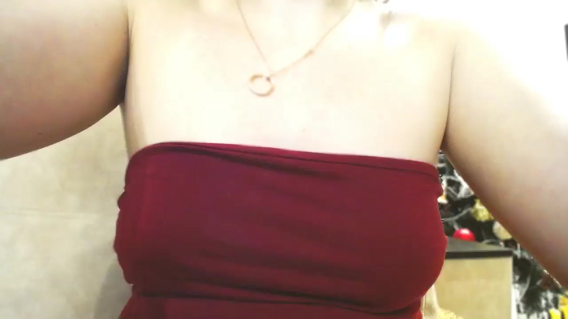 Gallery image thumbnail from Lillit__Wood_'s myfreecams stream on, 01/07/2026, 19:36 image 1 of 20