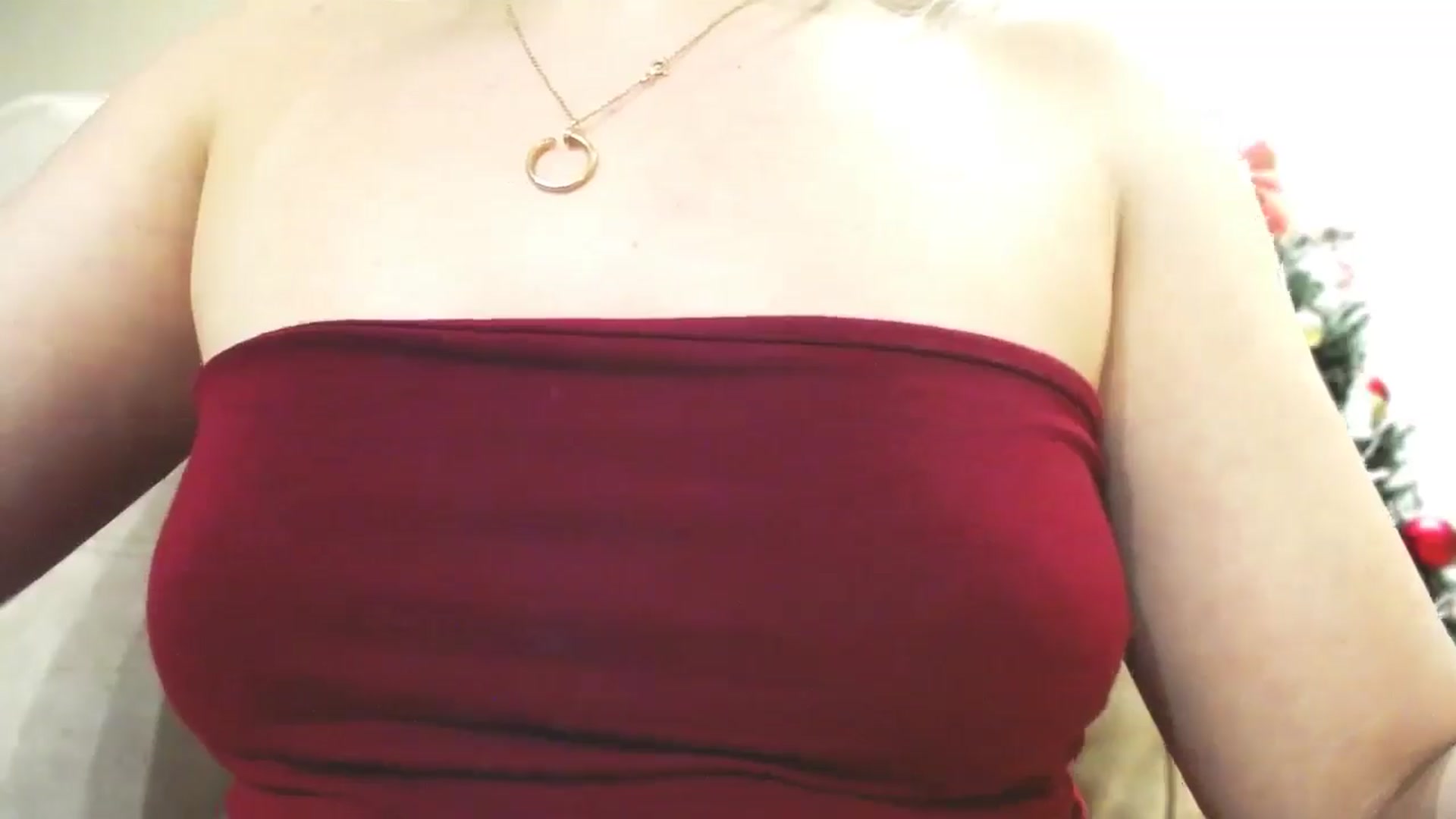 Gallery image thumbnail from Lillit__Wood_'s myfreecams stream on, 01/07/2026, 19:36 image 4 of 20