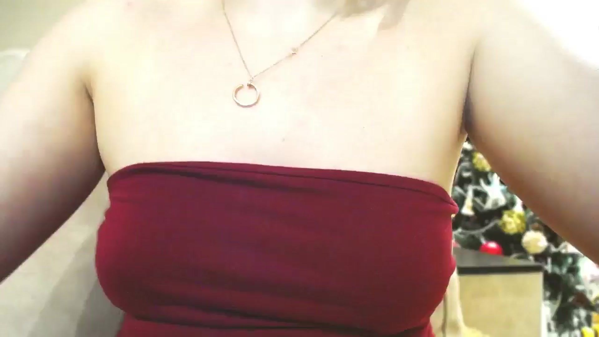 Gallery image thumbnail from Lillit__Wood_'s myfreecams stream on, 01/07/2026, 19:36 image 2 of 20