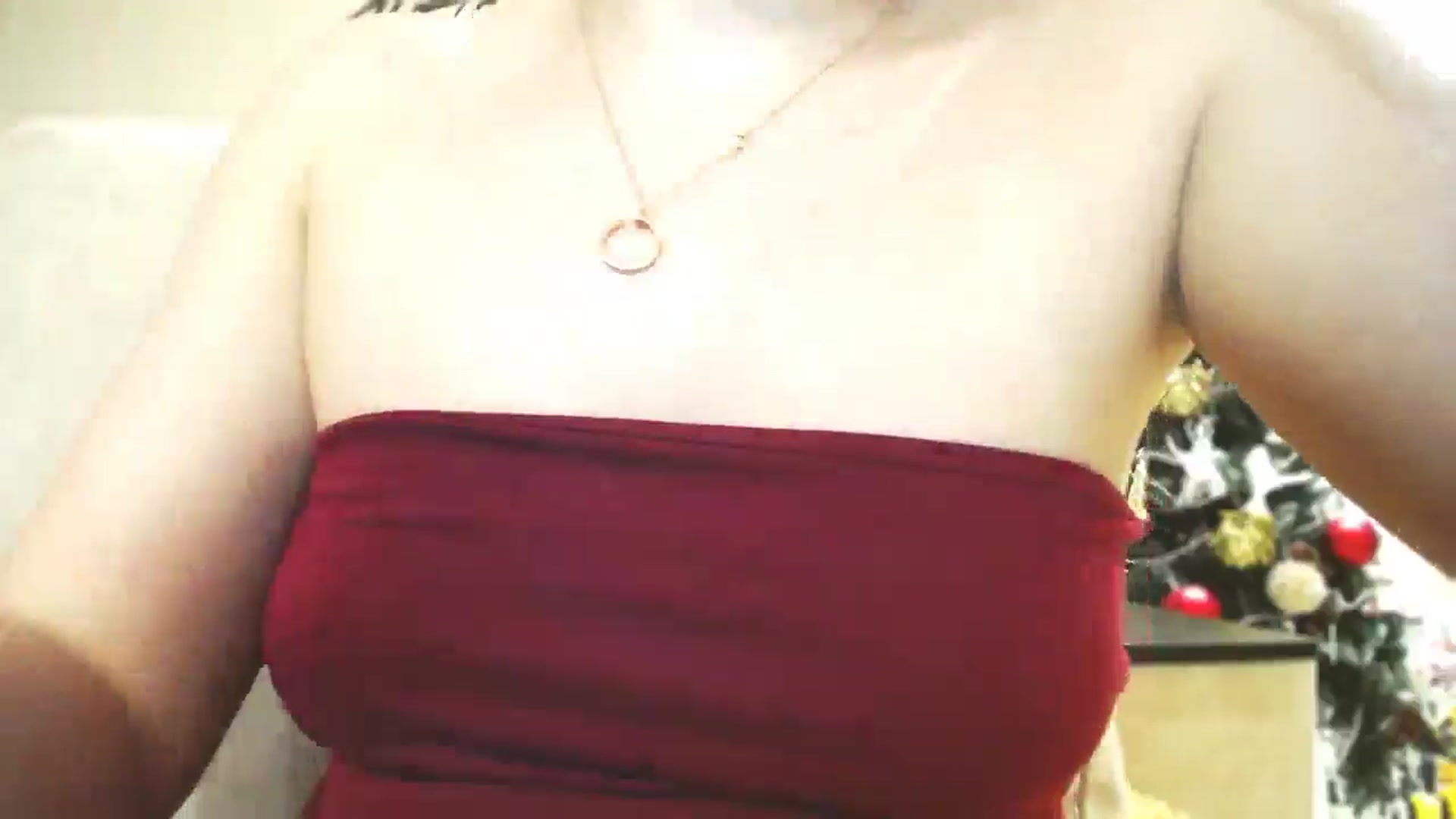 Gallery image thumbnail from Lillit__Wood_'s myfreecams stream on, 01/07/2026, 19:36 image 3 of 20