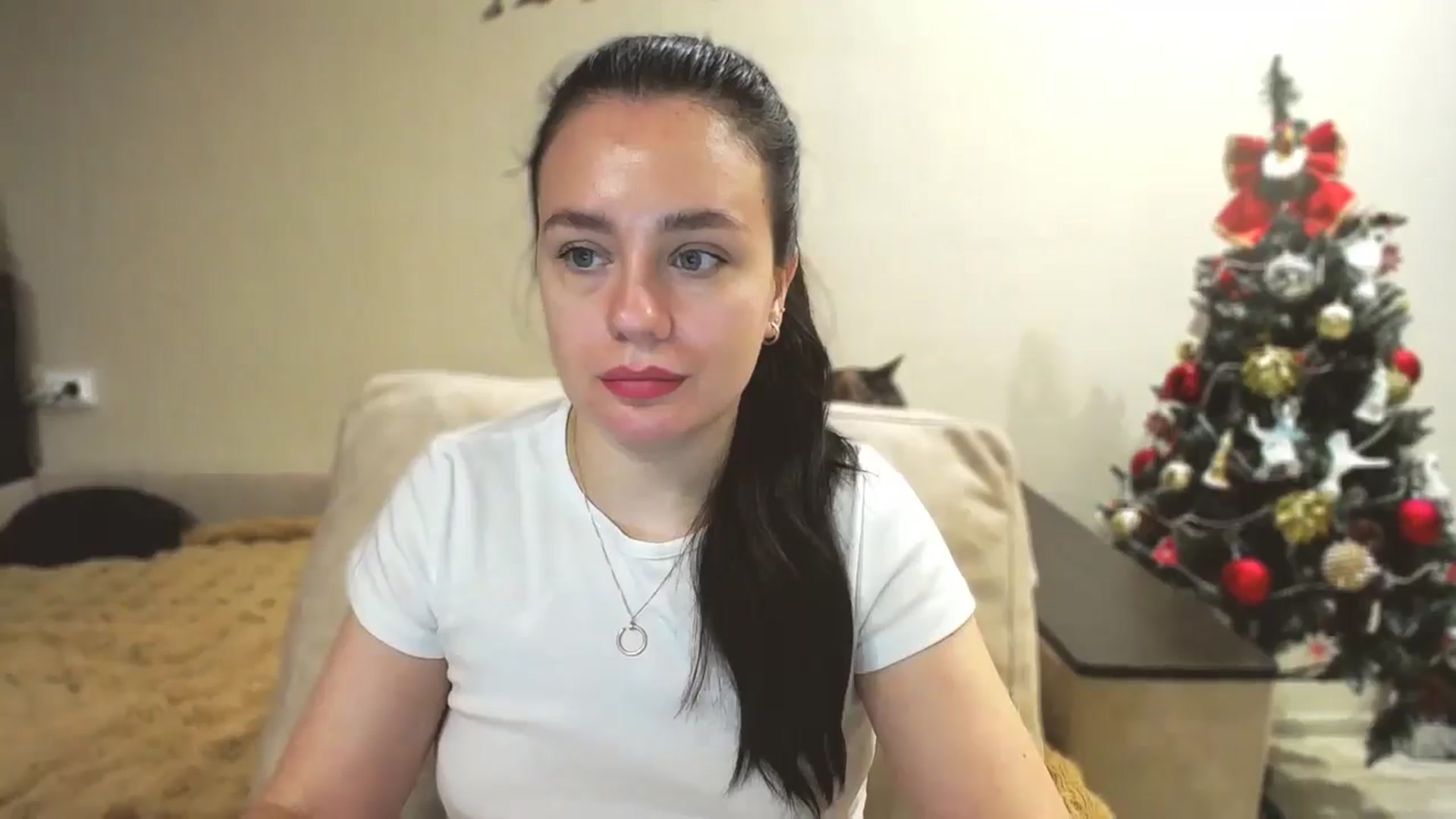Gallery image thumbnail from Lillit__Wood_'s myfreecams stream on, 01/10/2026, 18:13 image 5 of 20