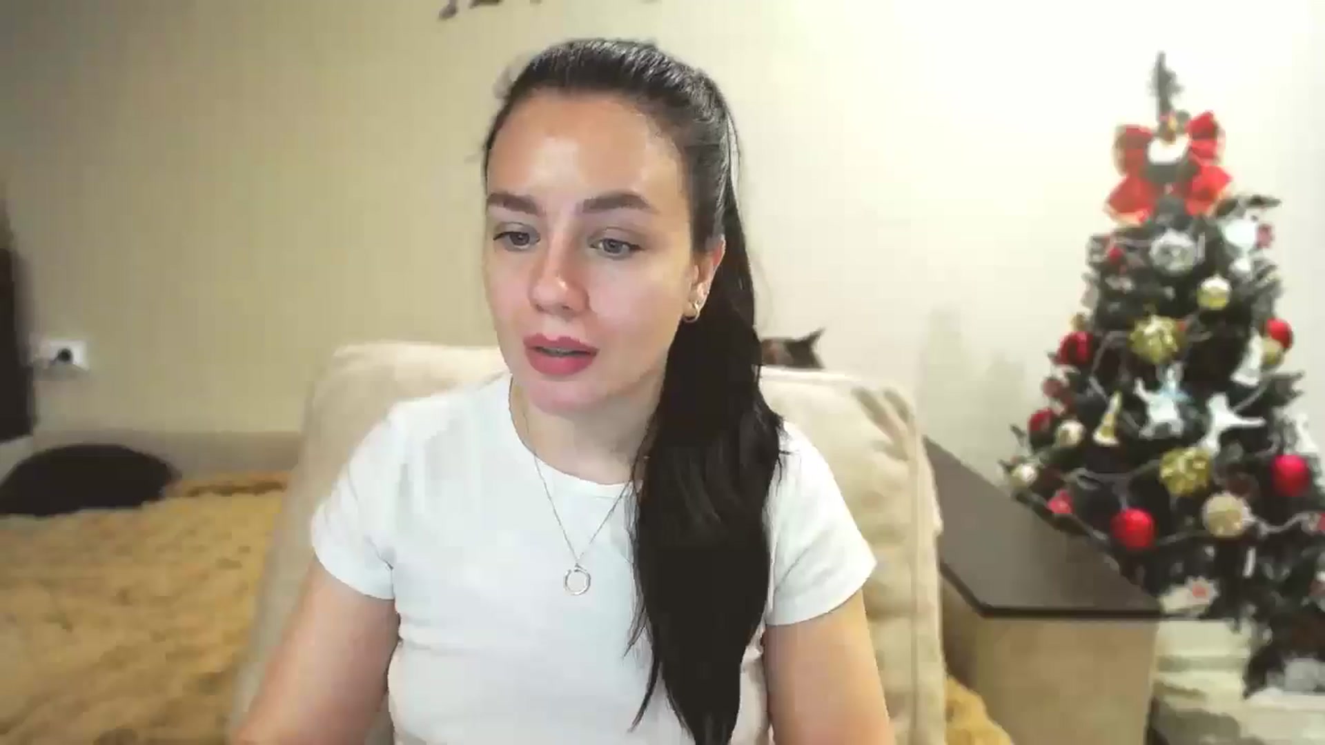 Gallery image thumbnail from Lillit__Wood_'s myfreecams stream on, 01/10/2026, 18:13 image 15 of 20