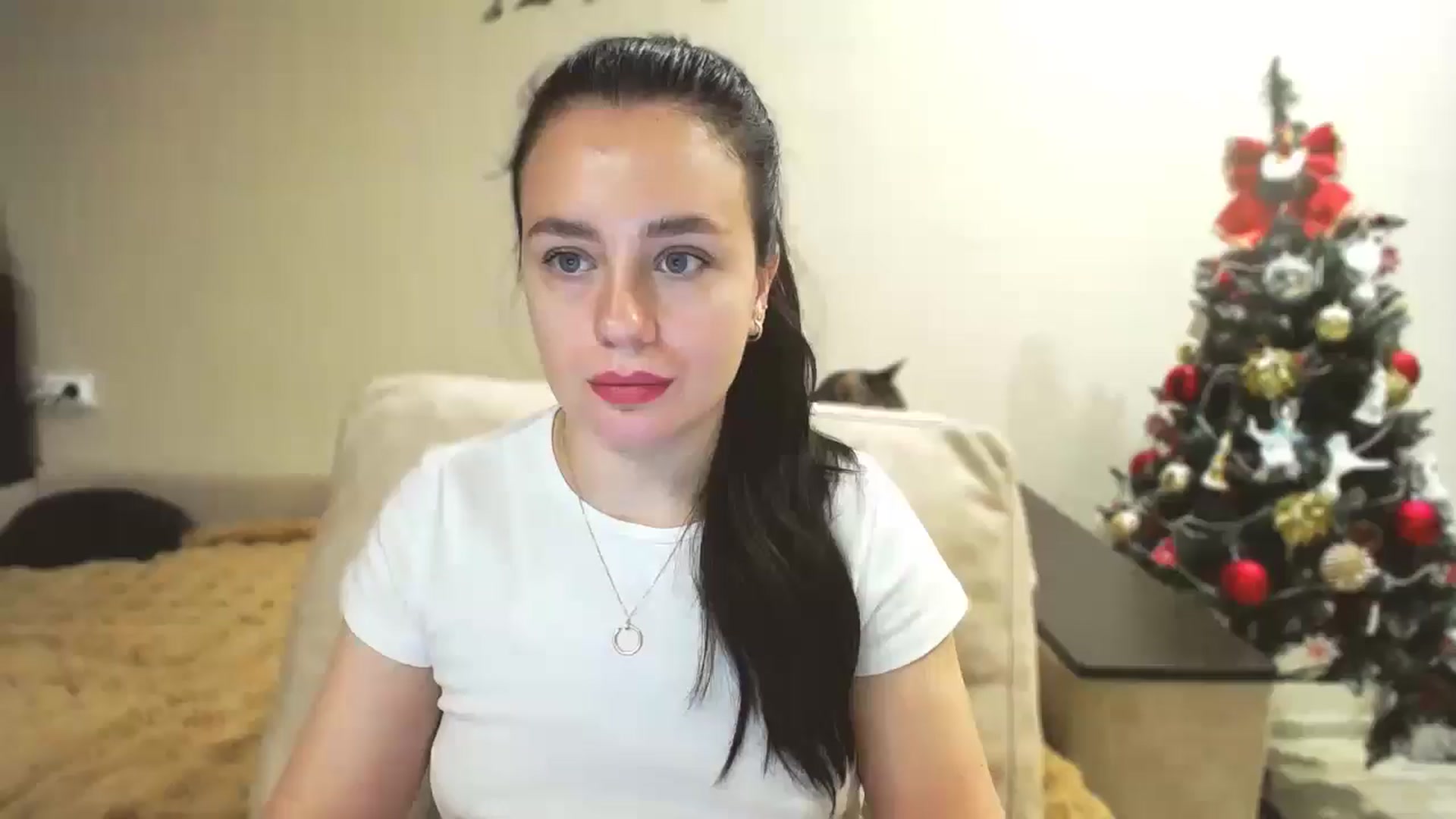 Gallery image thumbnail from Lillit__Wood_'s myfreecams stream on, 01/10/2026, 18:13 image 7 of 20