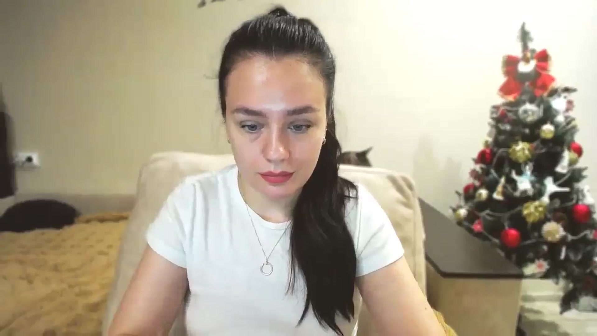 Gallery image thumbnail from Lillit__Wood_'s myfreecams stream on, 01/10/2026, 18:13 image 13 of 20